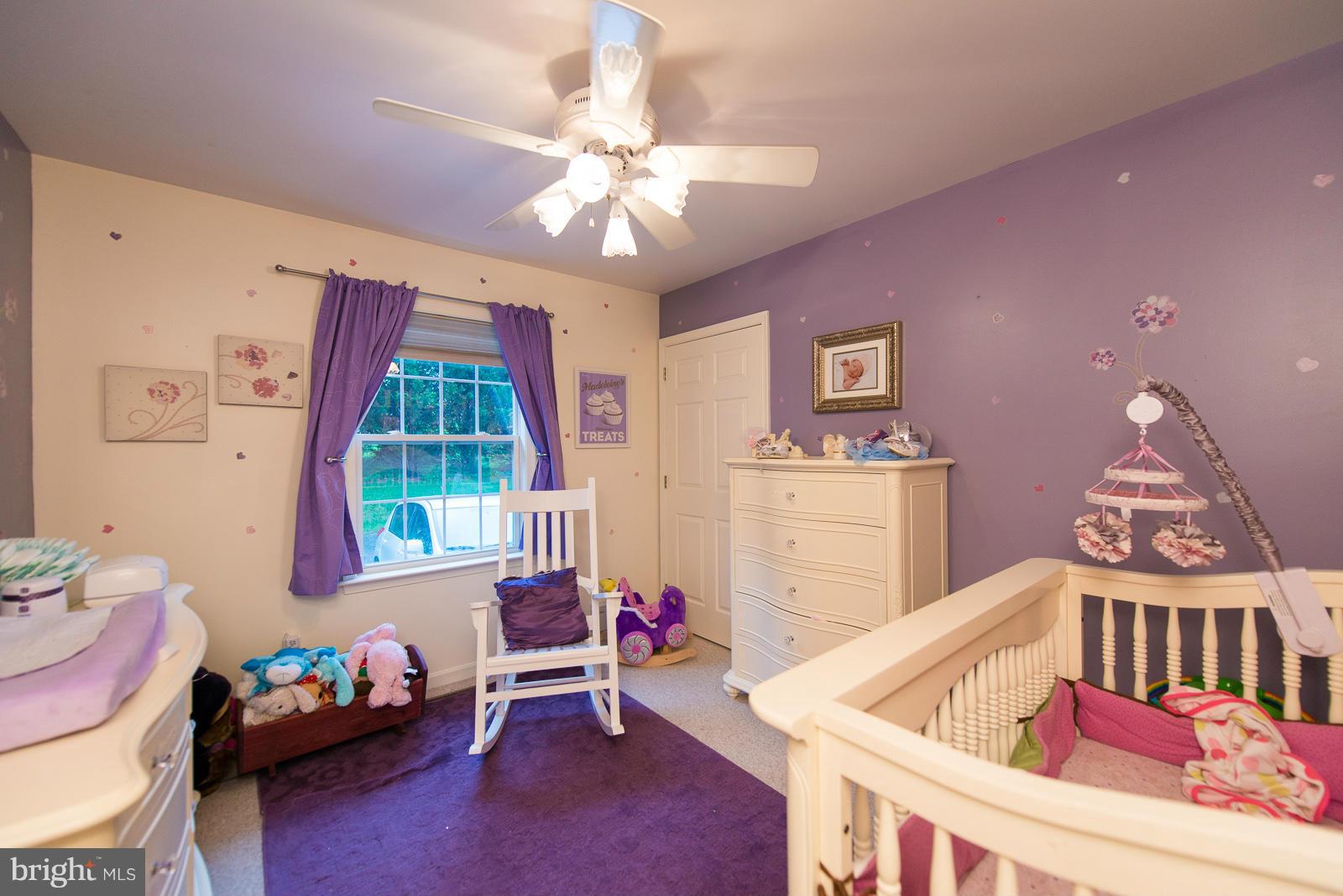 ASCOT ESTATES - Residential Lease