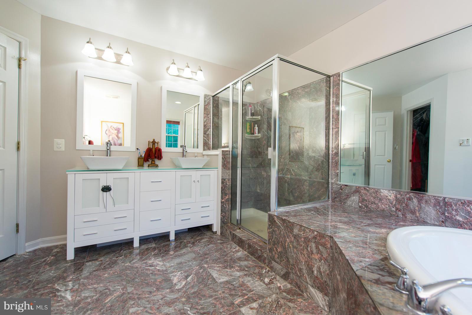 ASCOT ESTATES - Residential Lease