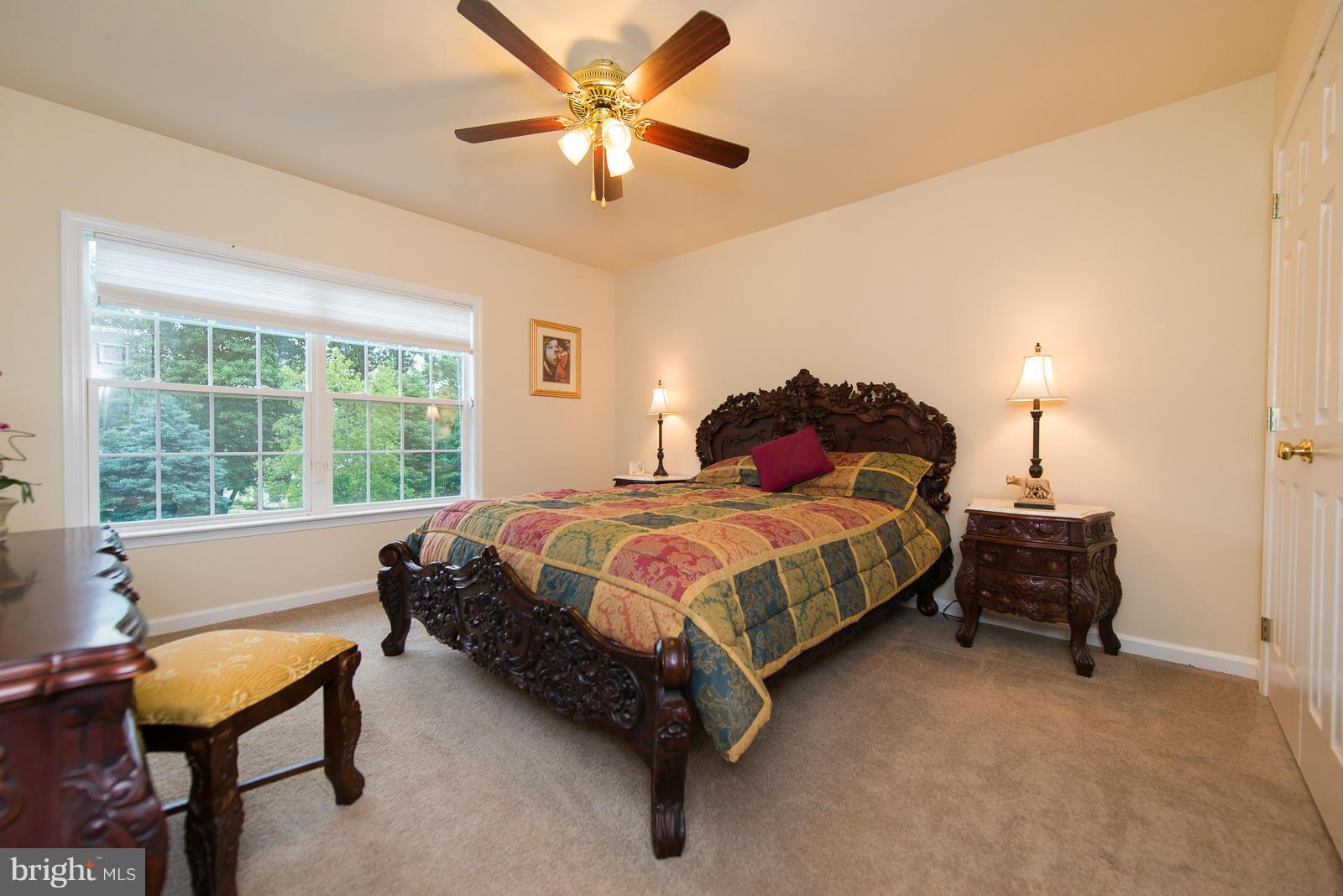 ASCOT ESTATES - Residential Lease