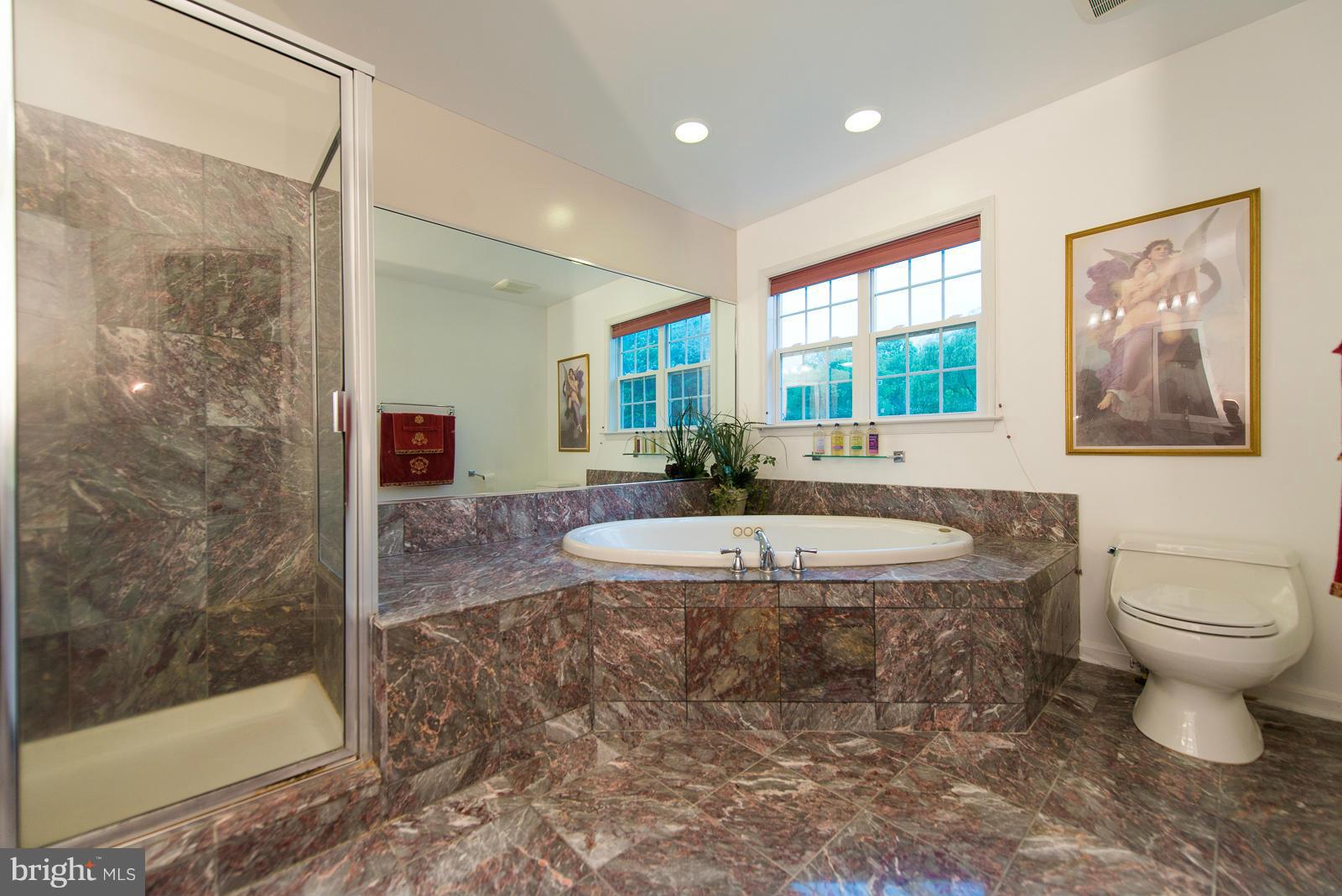 ASCOT ESTATES - Residential Lease