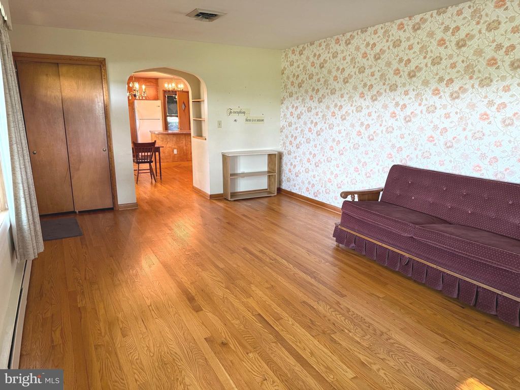 Photo of 1796 River Road, MARIETTA, PA 17547 (MLS # PALA2072956)