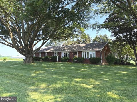 Photo of 1796 River Road, MARIETTA, PA 17547 (MLS # PALA2072956)
