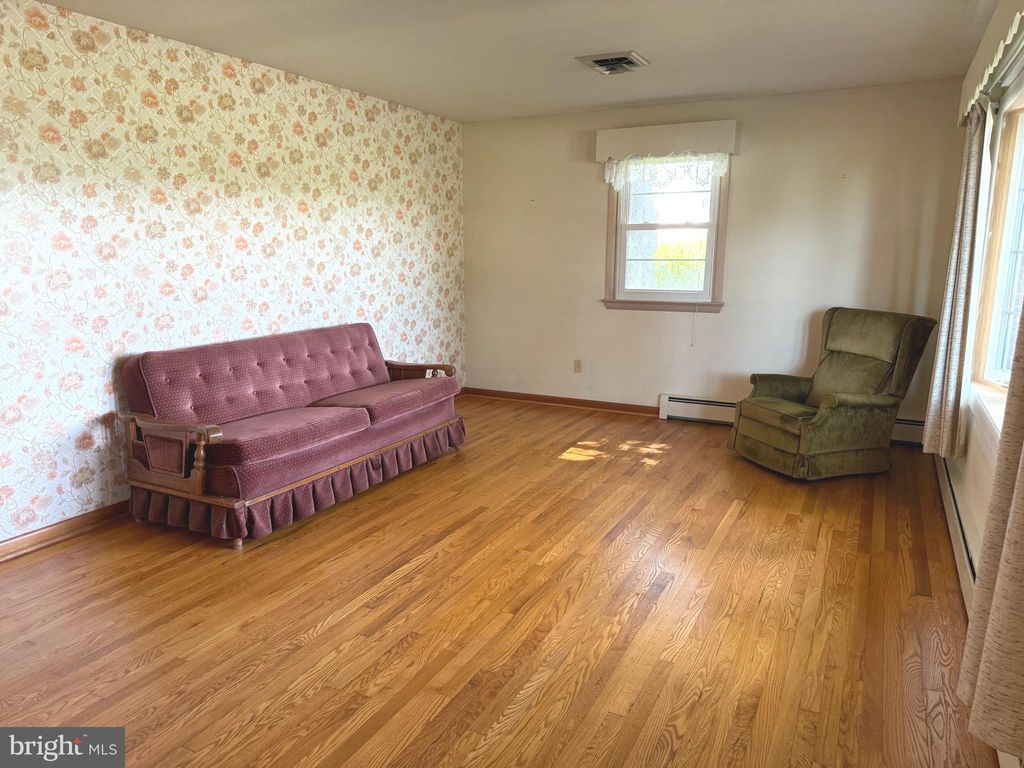 Photo of 1796 River Road, MARIETTA, PA 17547 (MLS # PALA2072956)