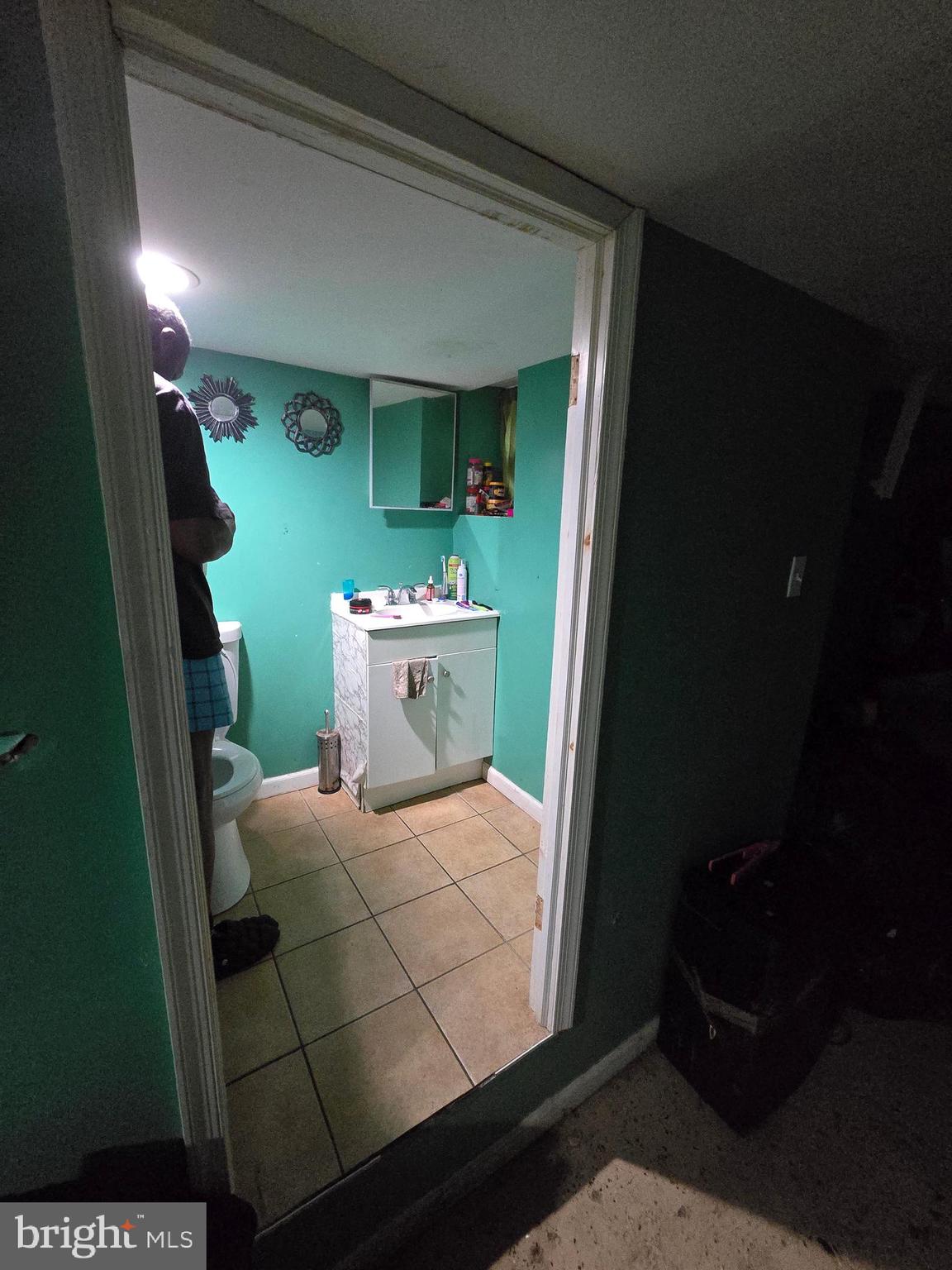 PHILADELPHIA - Residential