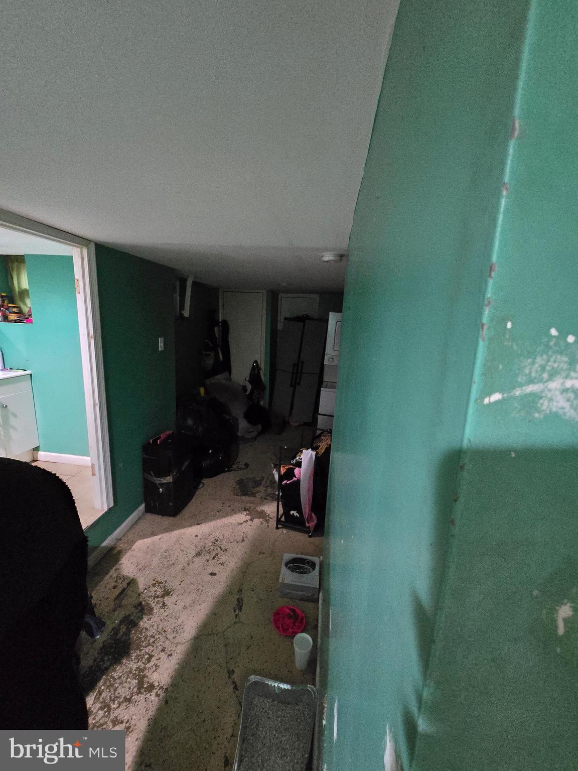 PHILADELPHIA - Residential