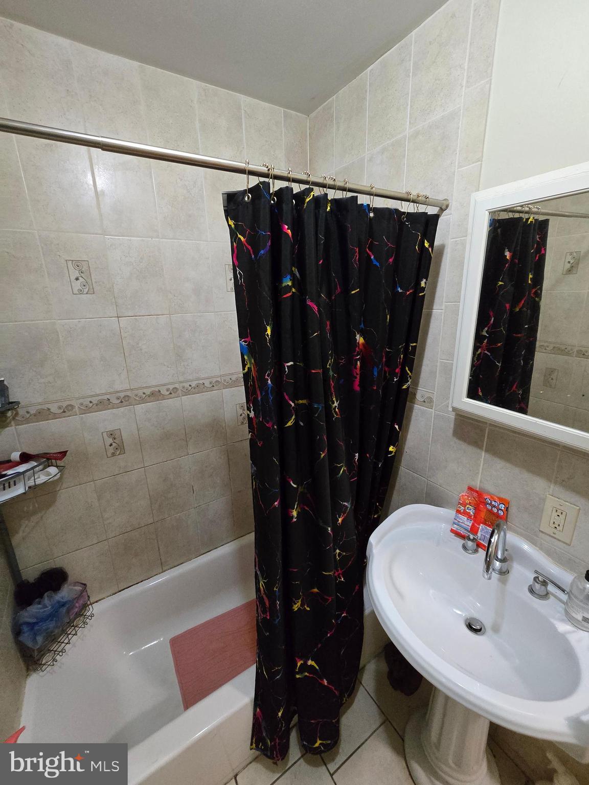 PHILADELPHIA - Residential