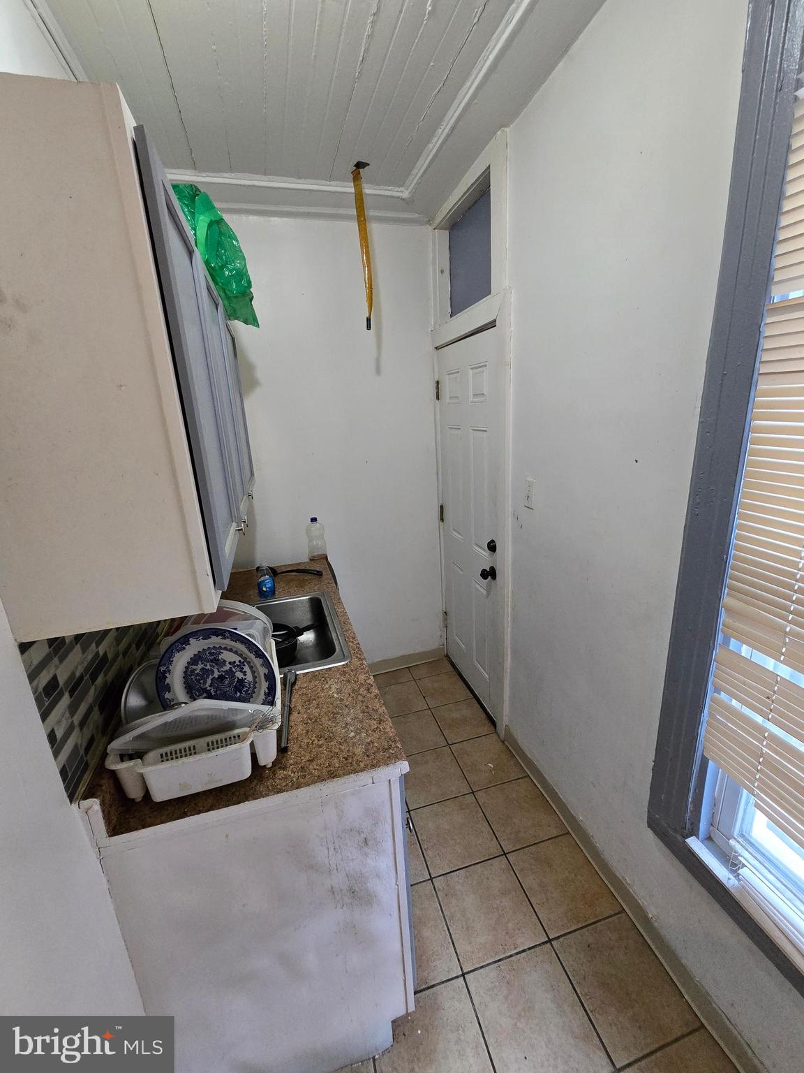 PHILADELPHIA - Residential