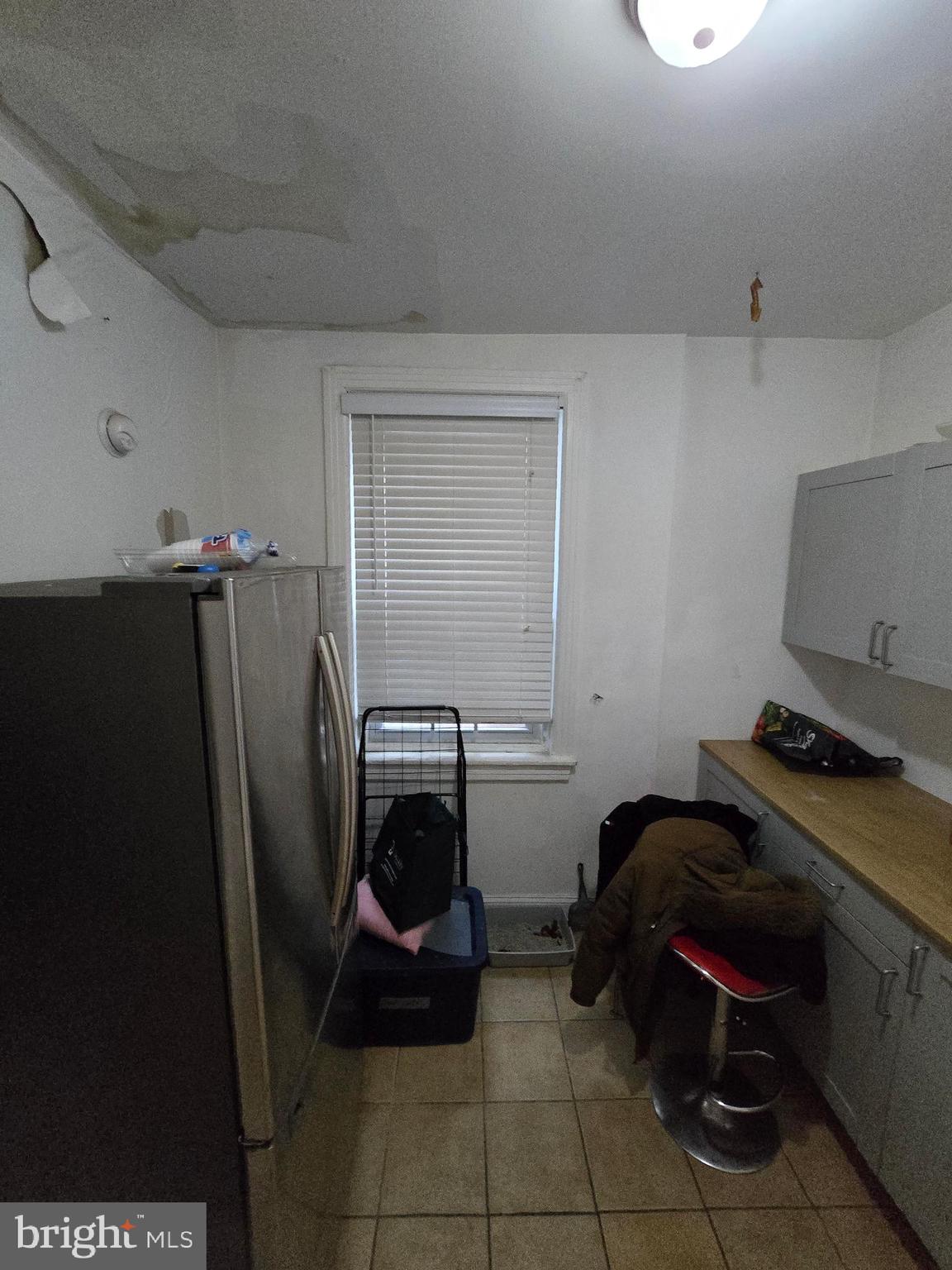 PHILADELPHIA - Residential