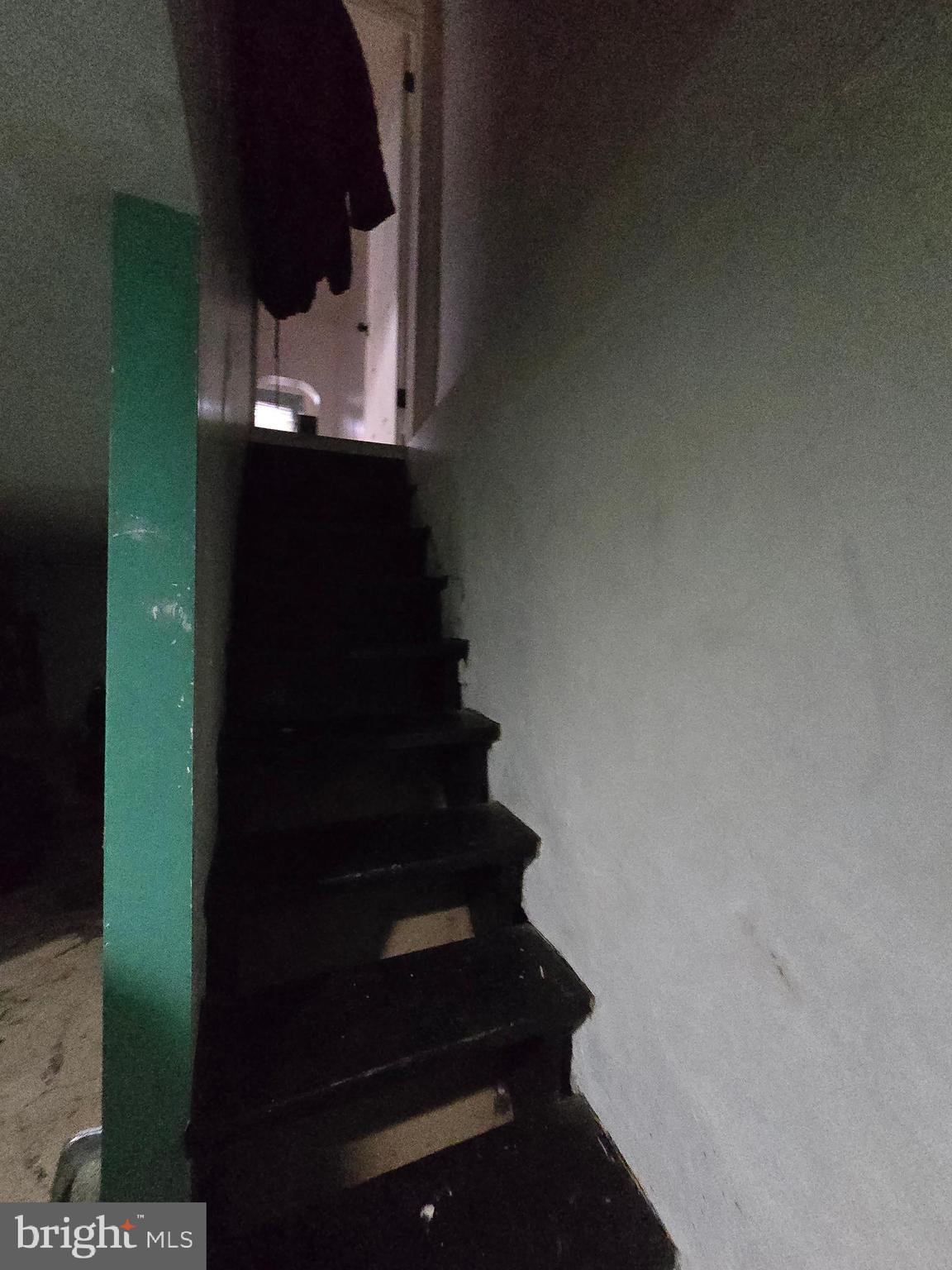 PHILADELPHIA - Residential