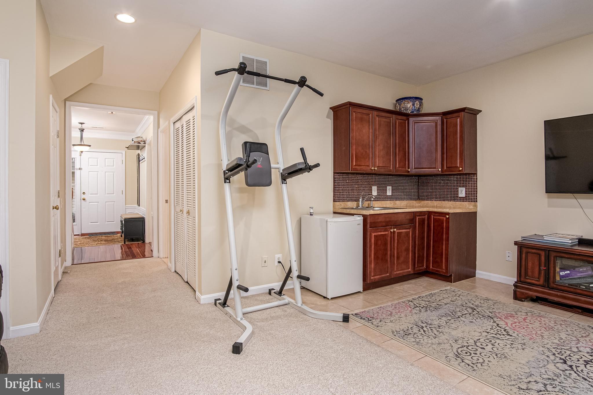 HERNDON - Residential