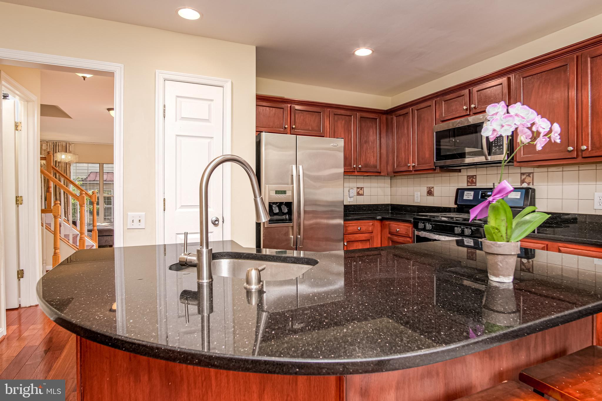 HERNDON - Residential