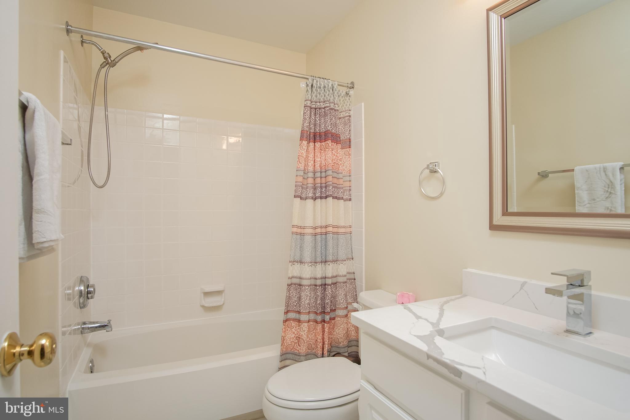 HERNDON - Residential