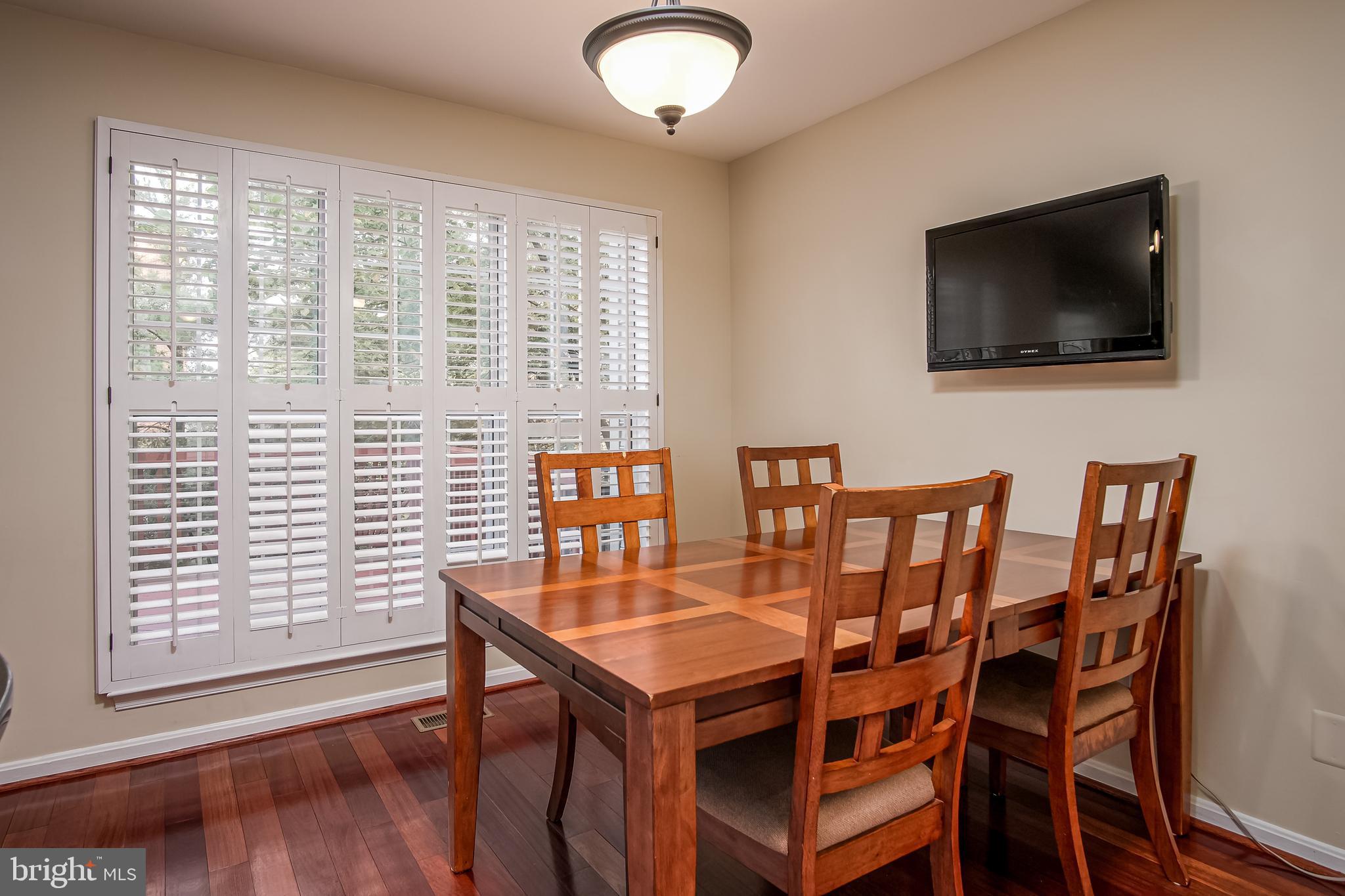 HERNDON - Residential