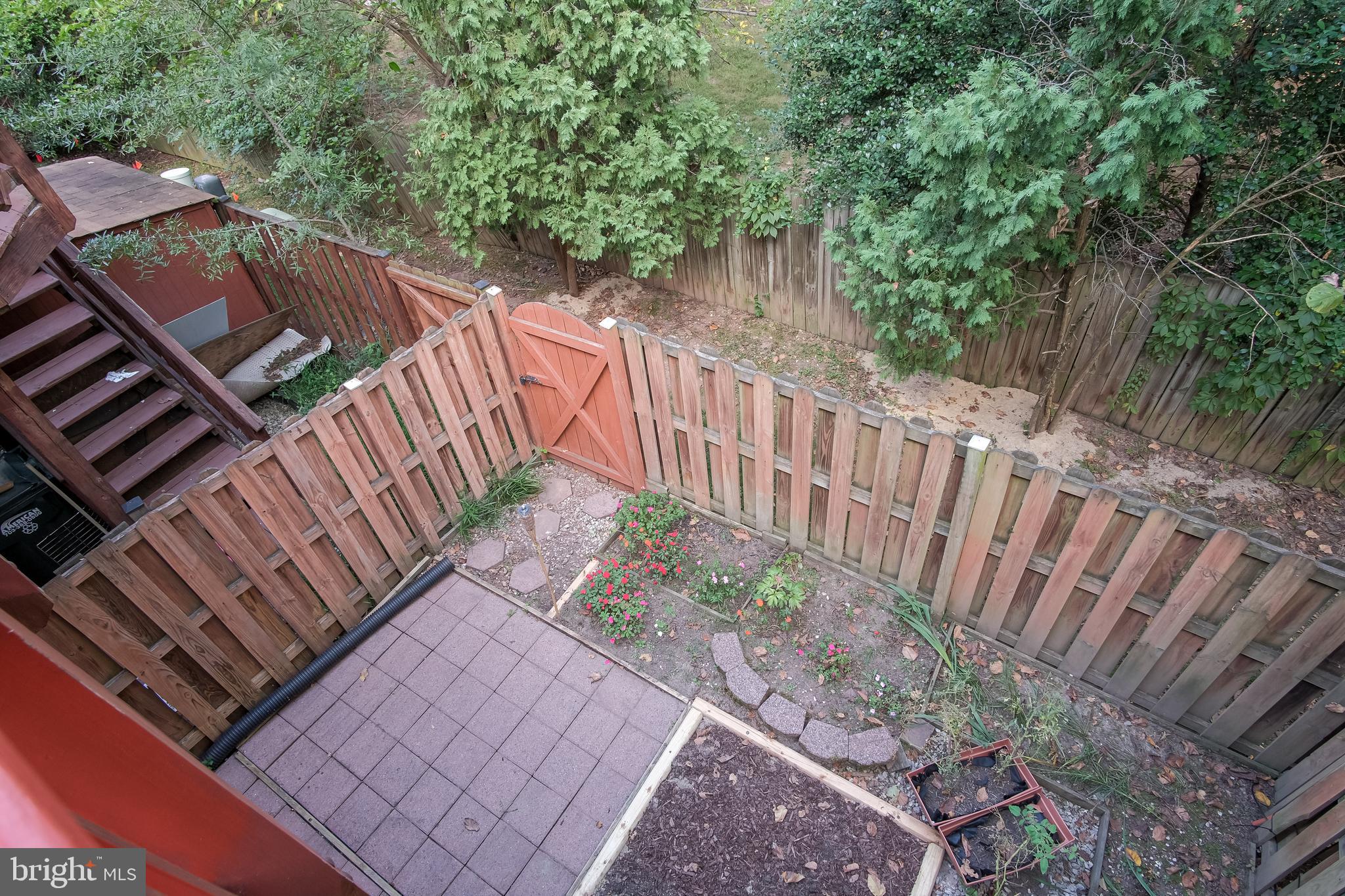 HERNDON - Residential