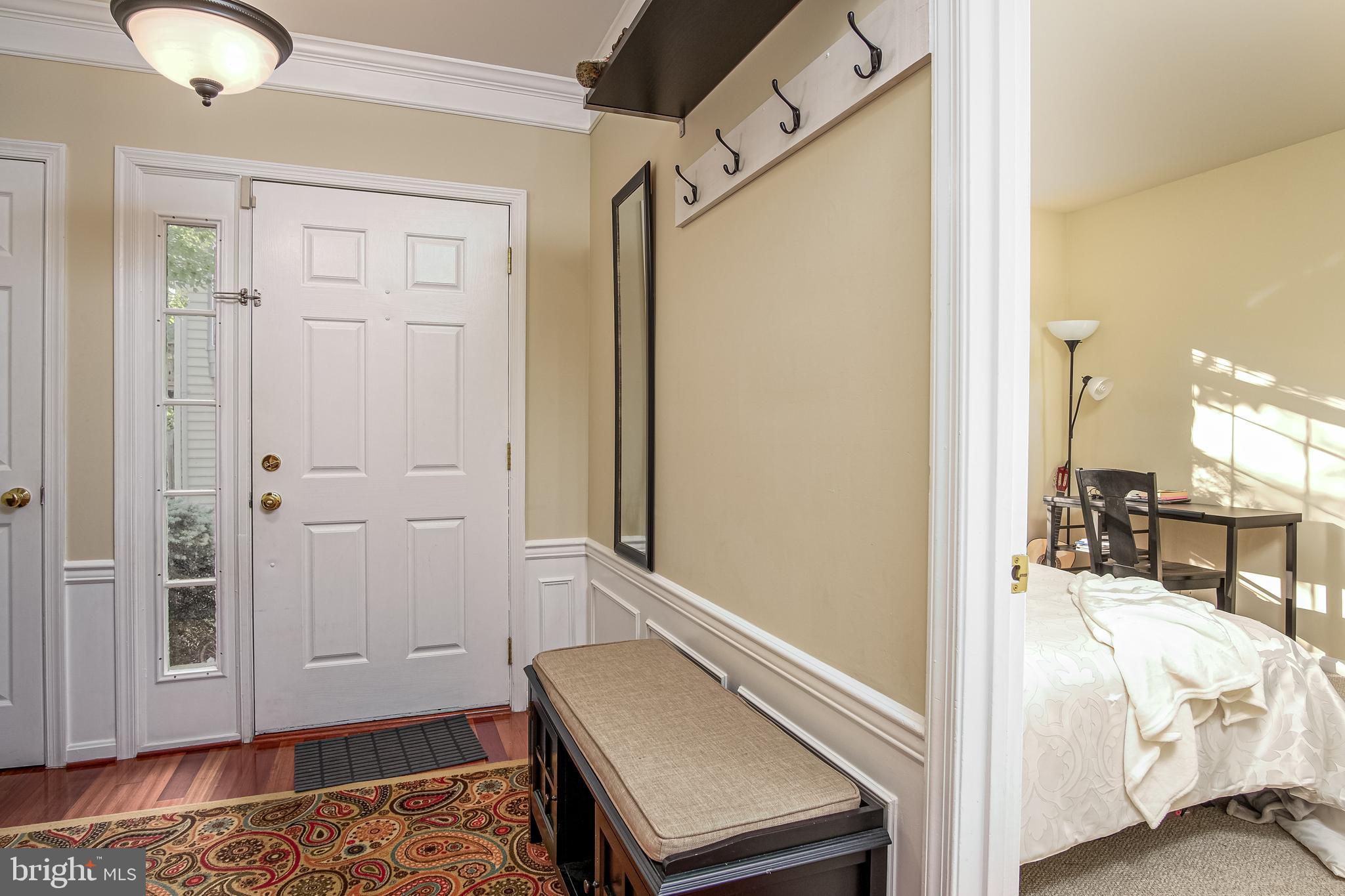 HERNDON - Residential