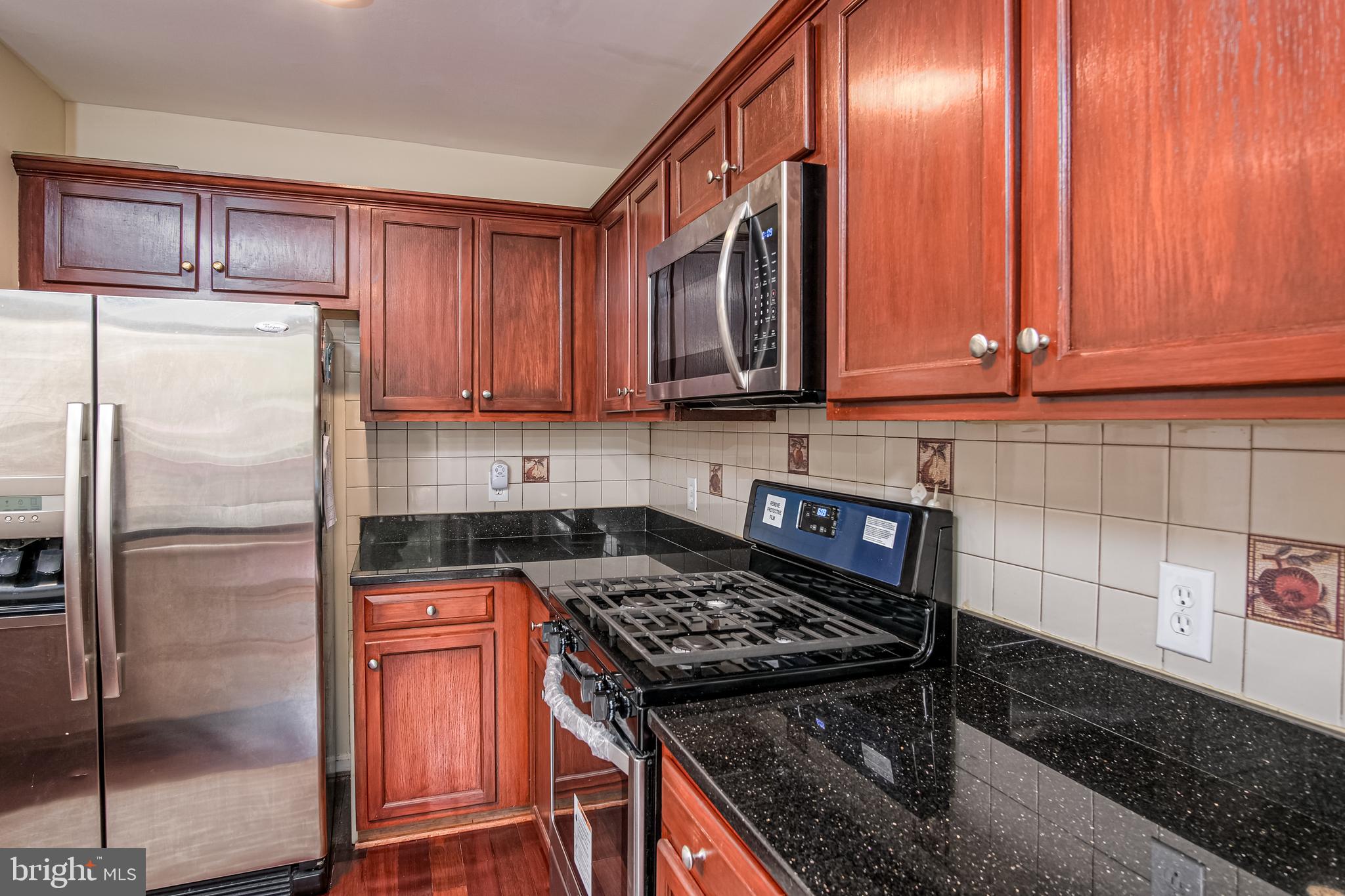 HERNDON - Residential