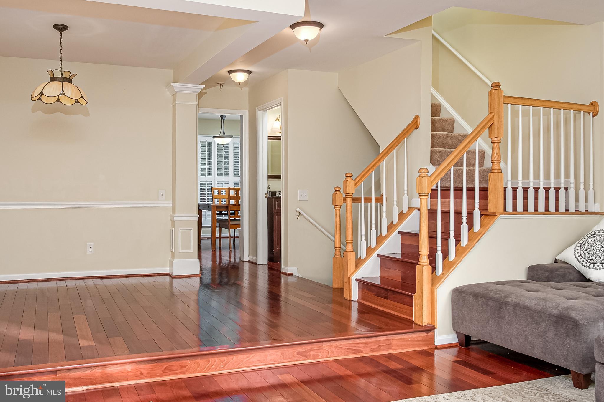 HERNDON - Residential