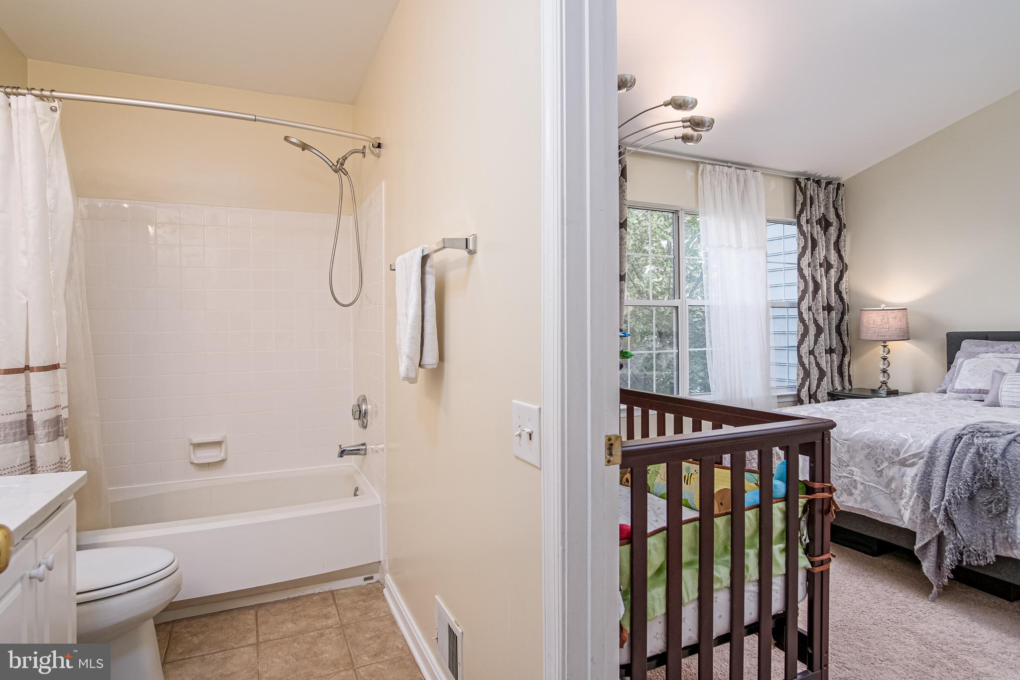 HERNDON - Residential