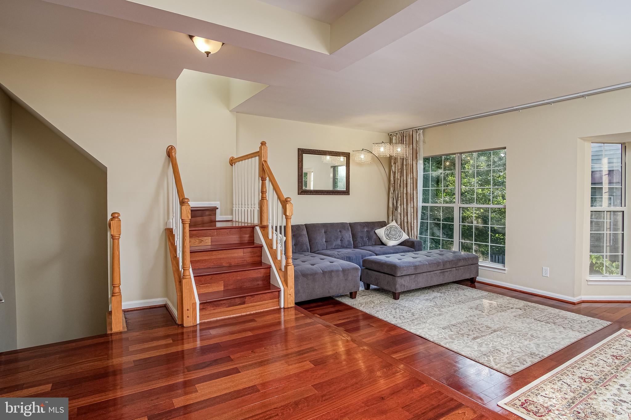 HERNDON - Residential