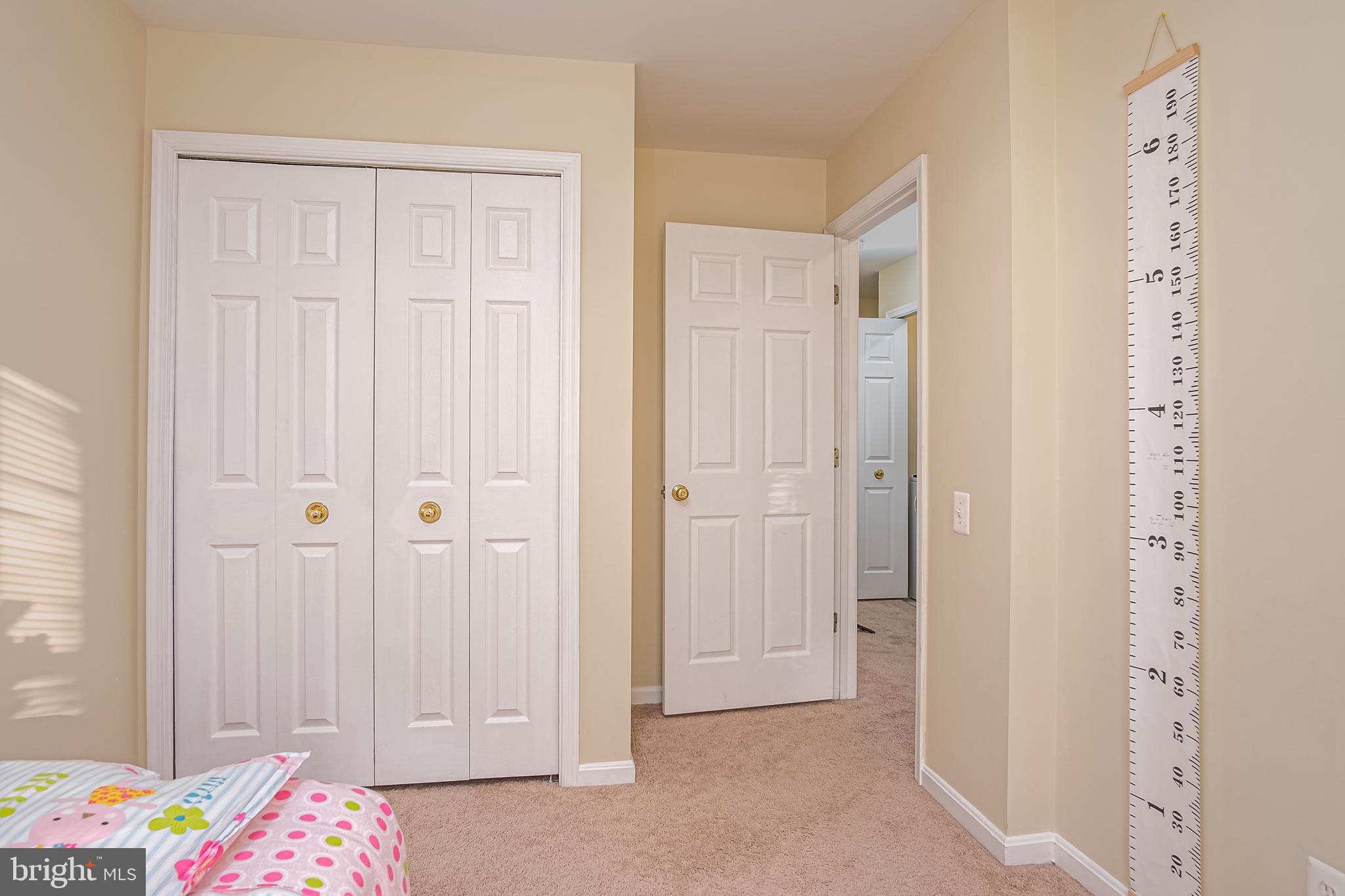 HERNDON - Residential