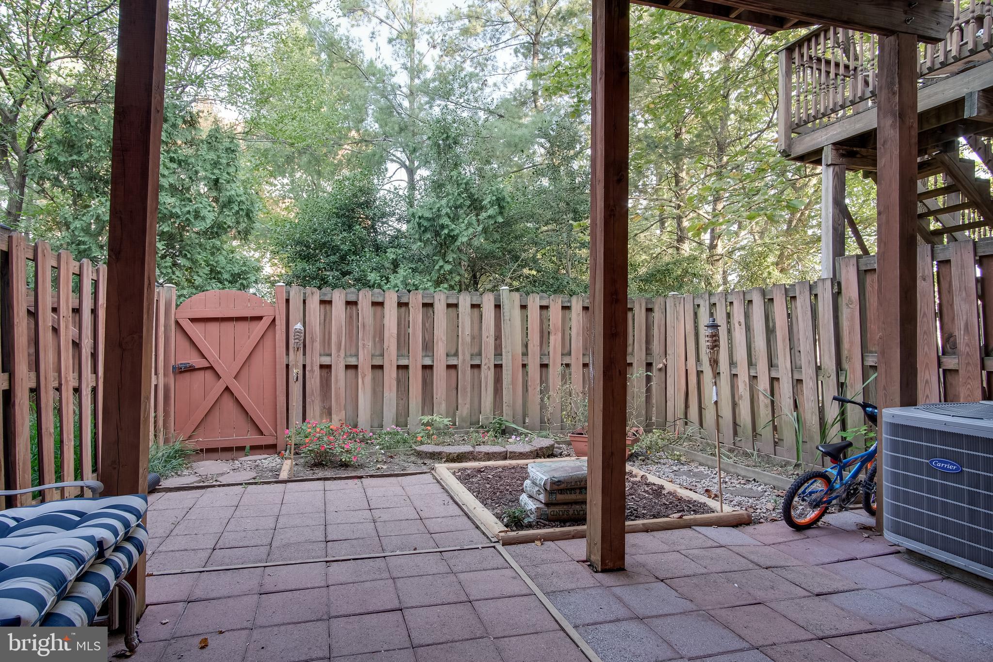 HERNDON - Residential