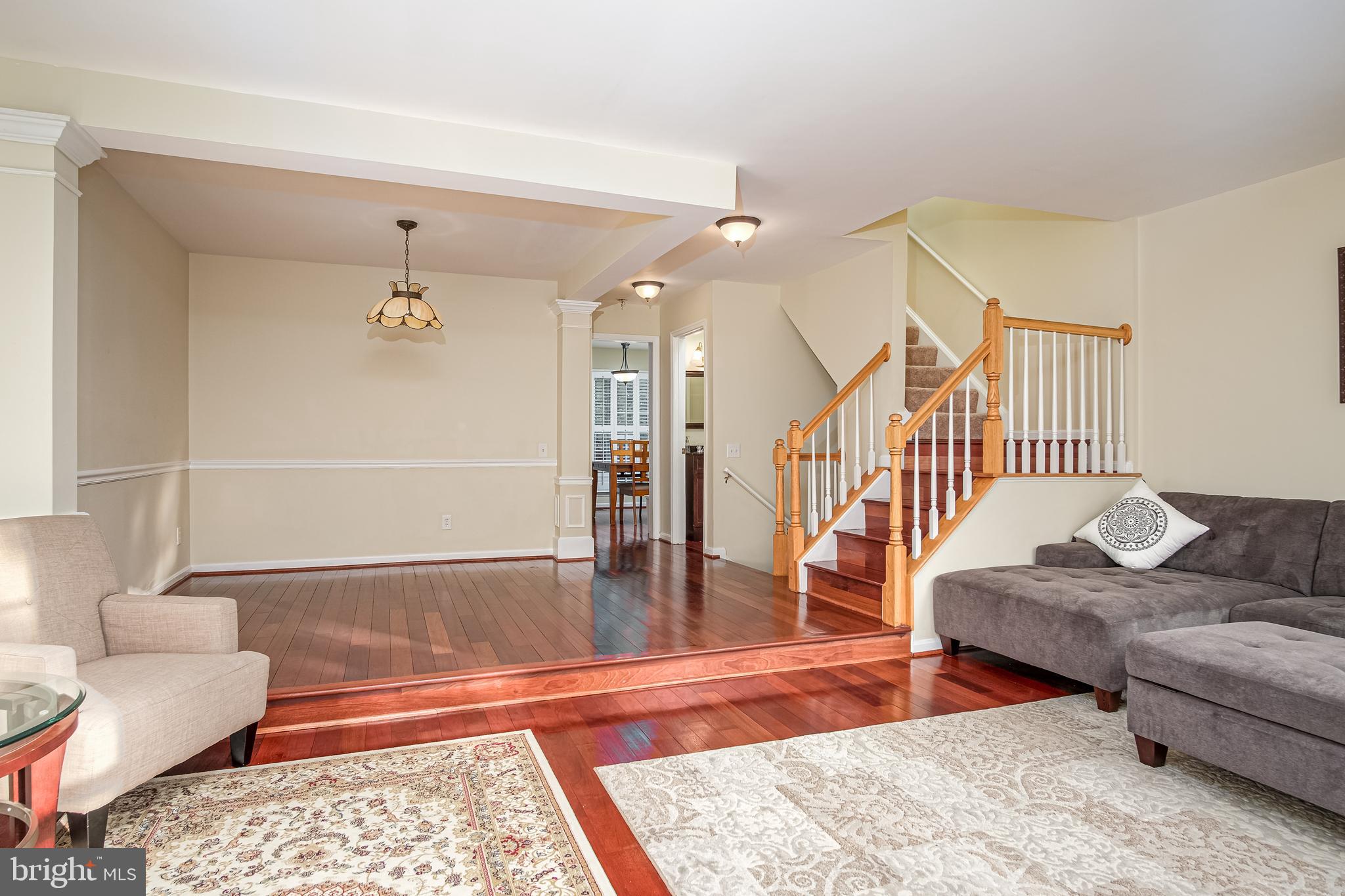 HERNDON - Residential