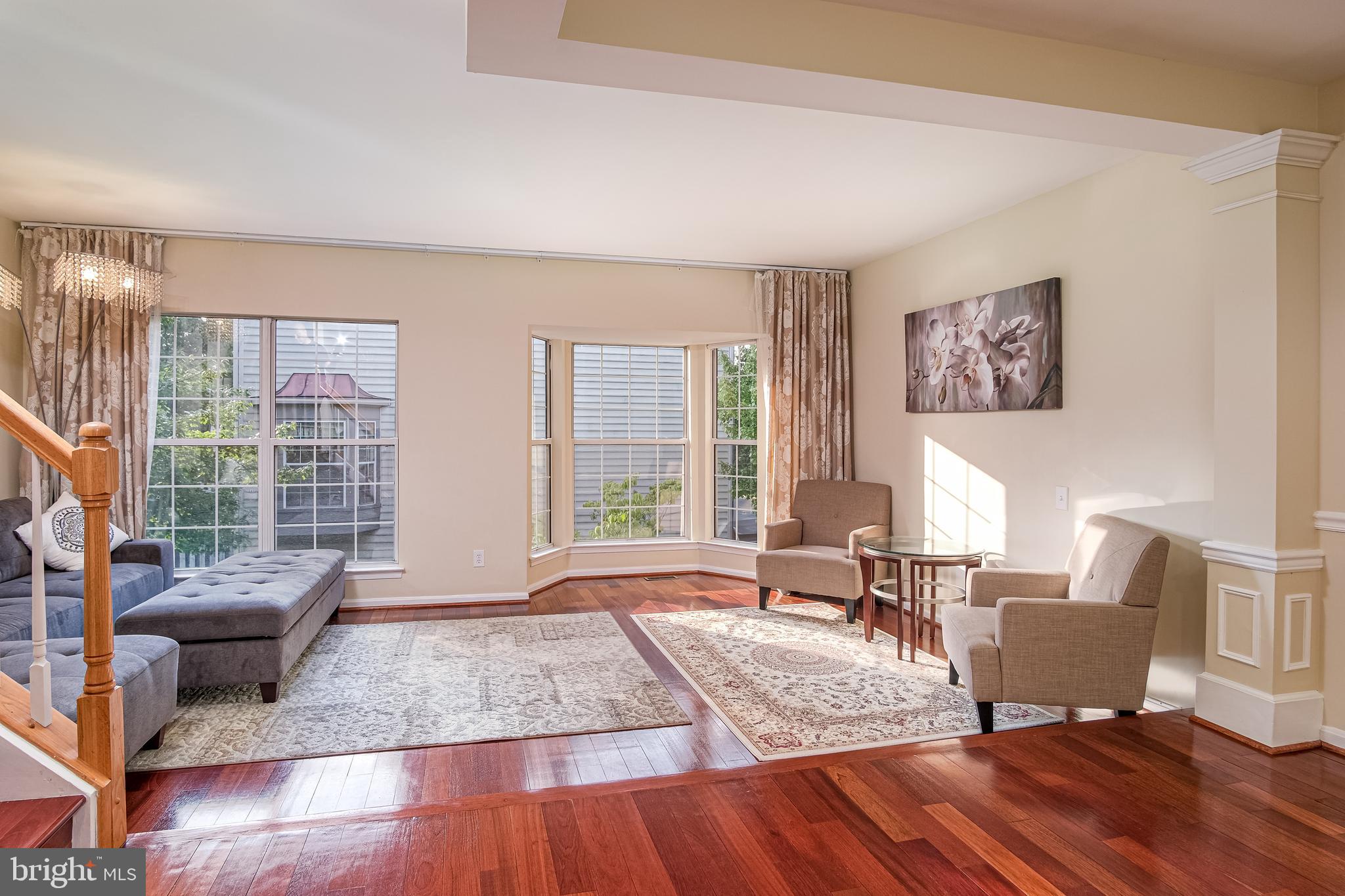 HERNDON - Residential