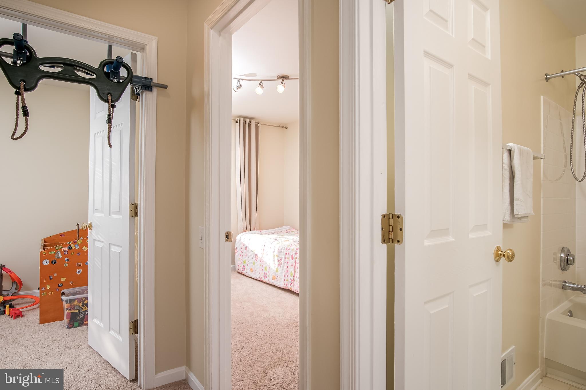 HERNDON - Residential