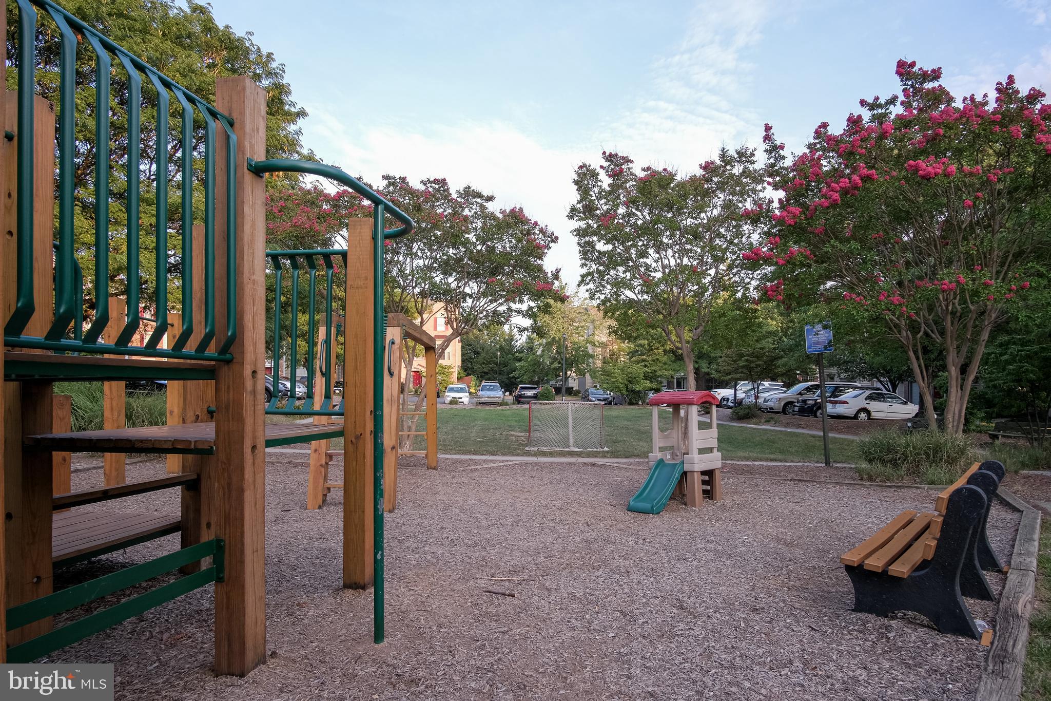 HERNDON - Residential