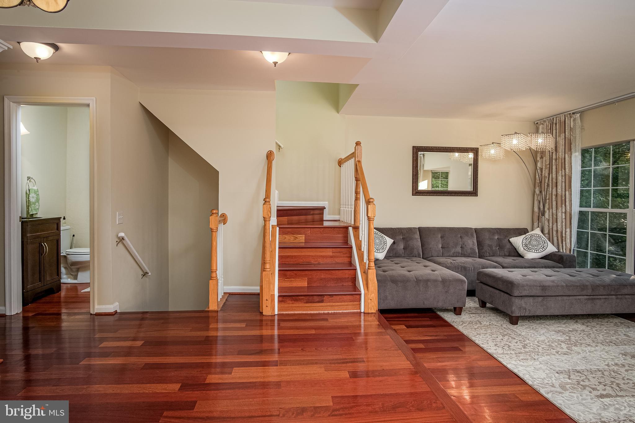 HERNDON - Residential