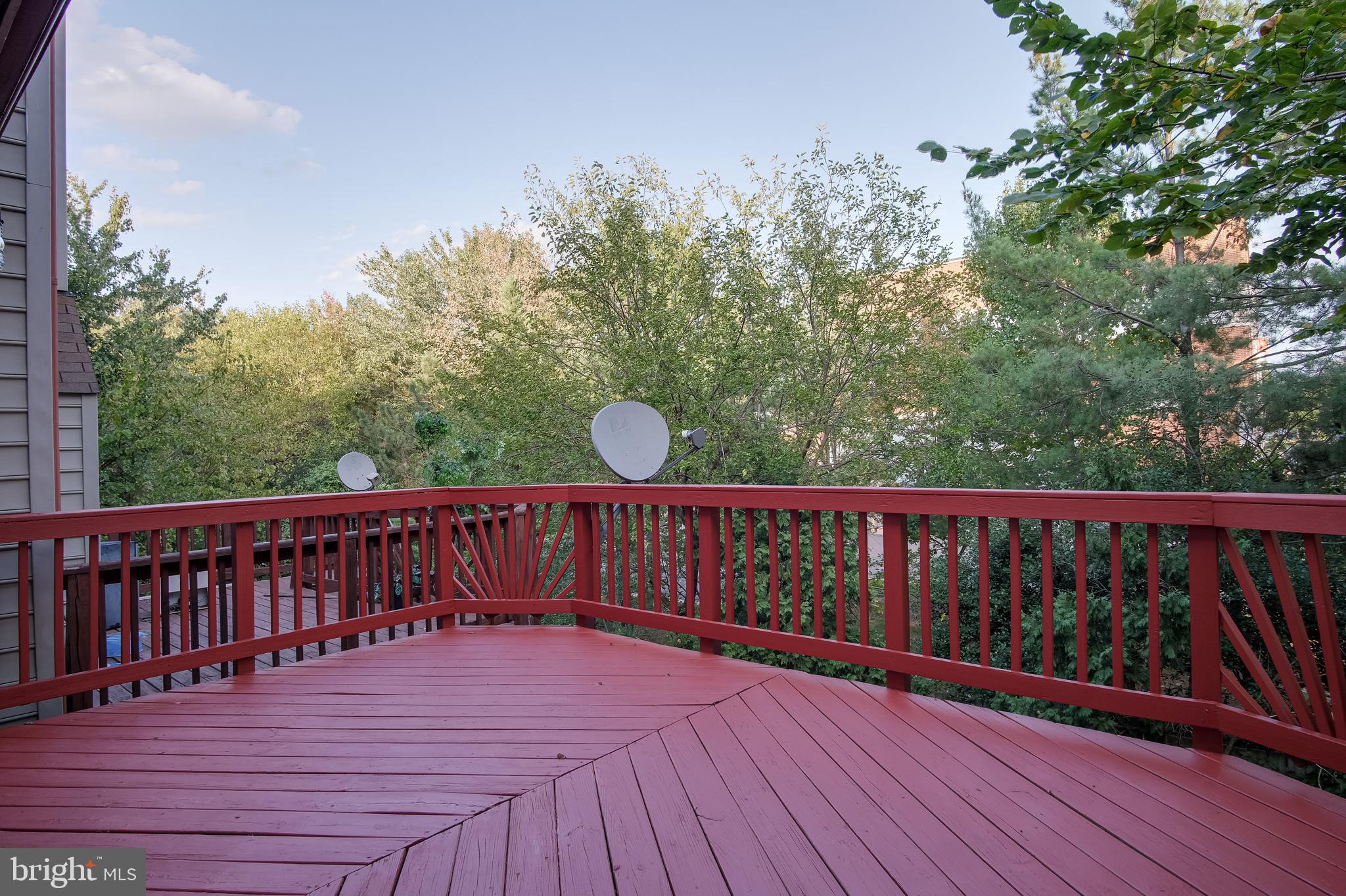 HERNDON - Residential