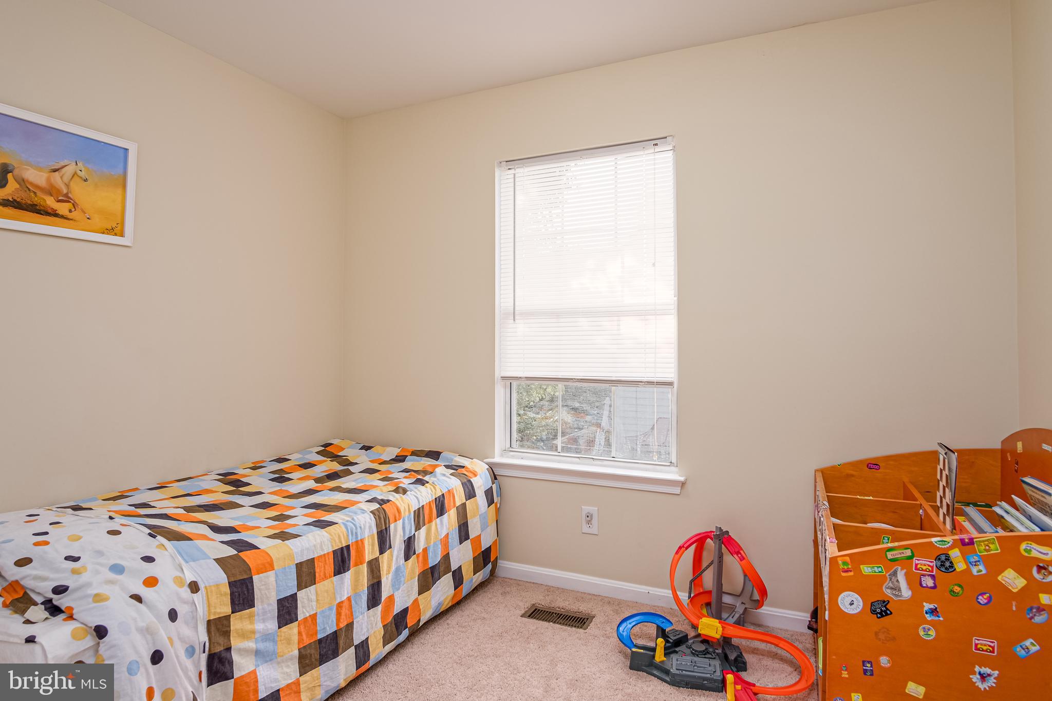 HERNDON - Residential