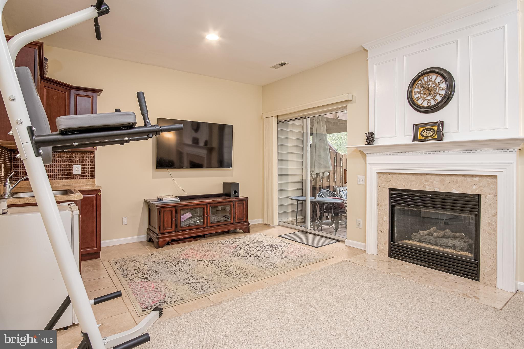 HERNDON - Residential