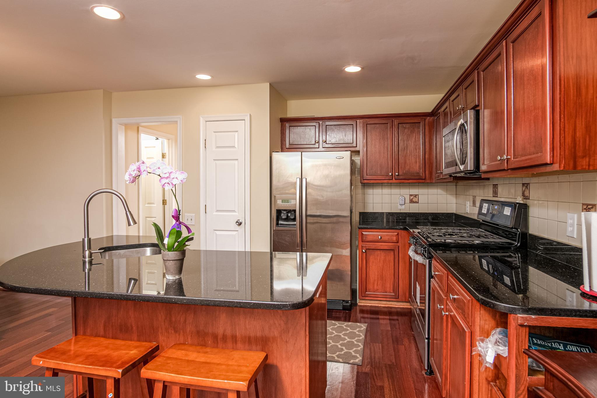 HERNDON - Residential