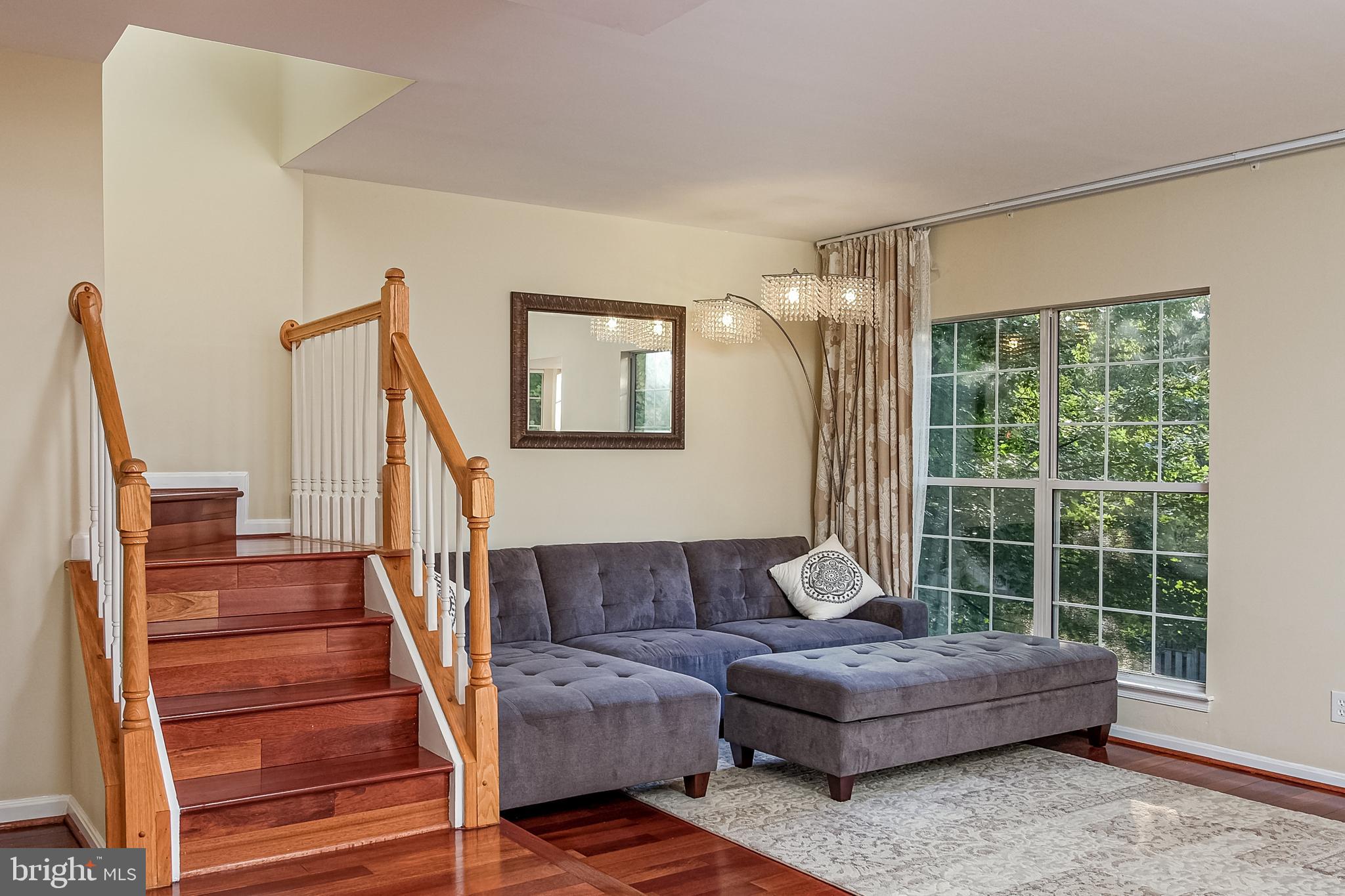 HERNDON - Residential