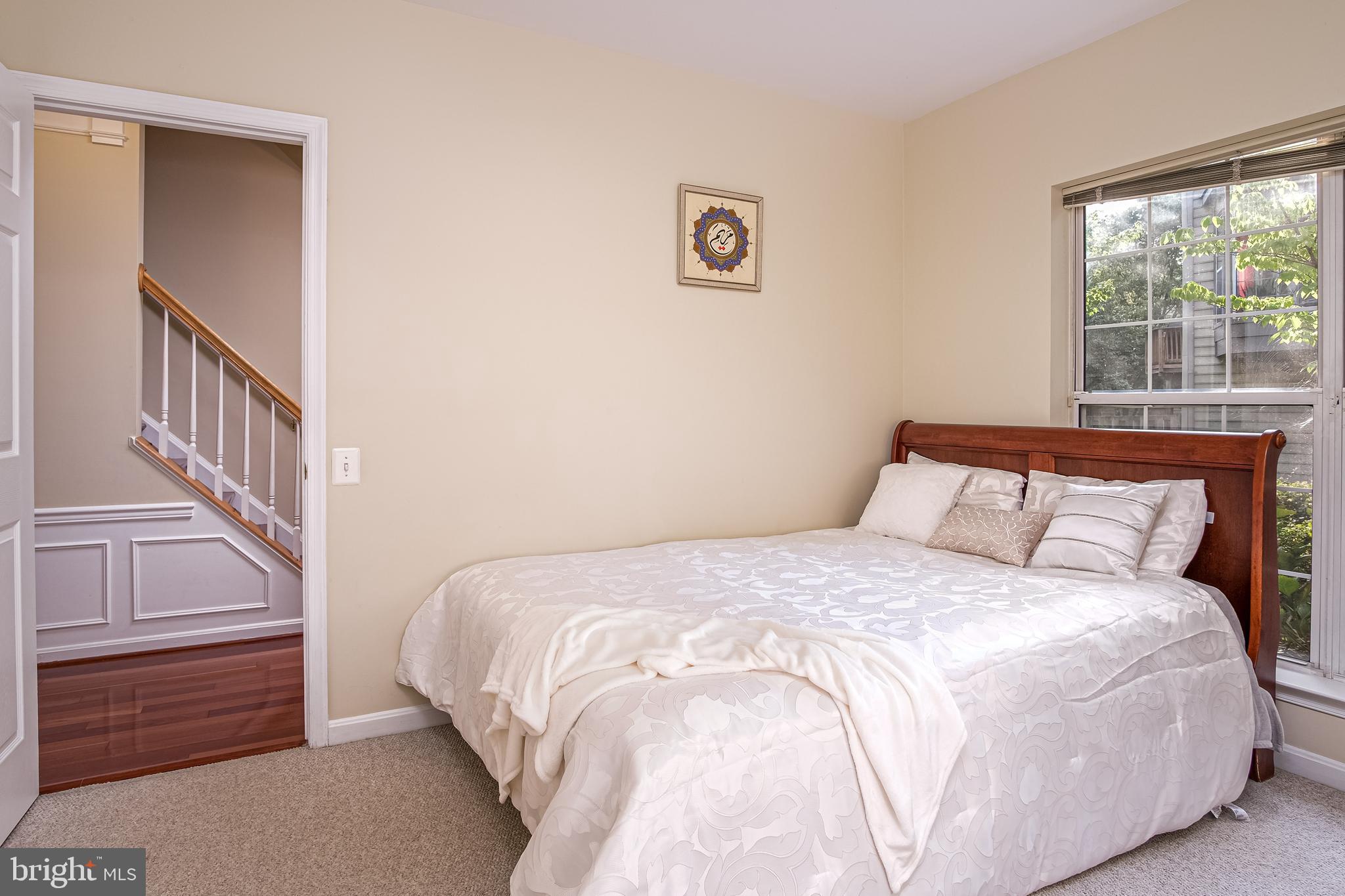 HERNDON - Residential