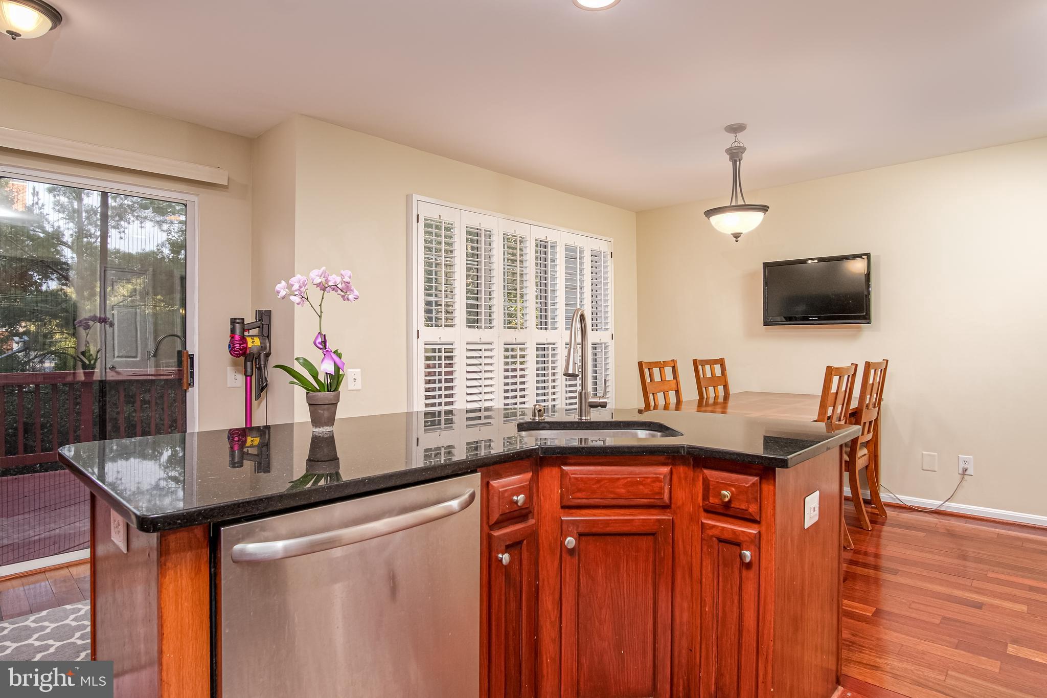 HERNDON - Residential