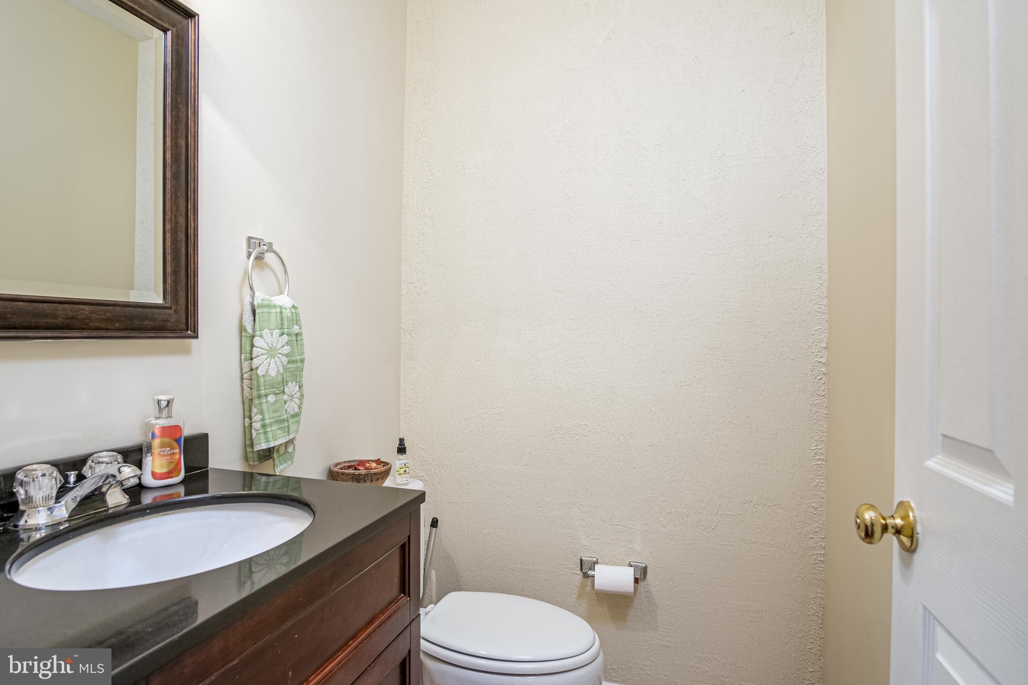 HERNDON - Residential