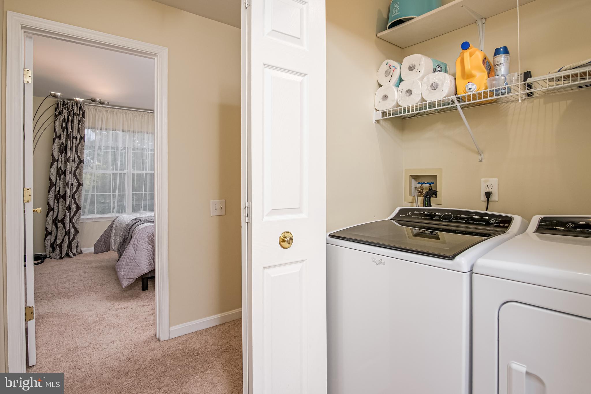 HERNDON - Residential