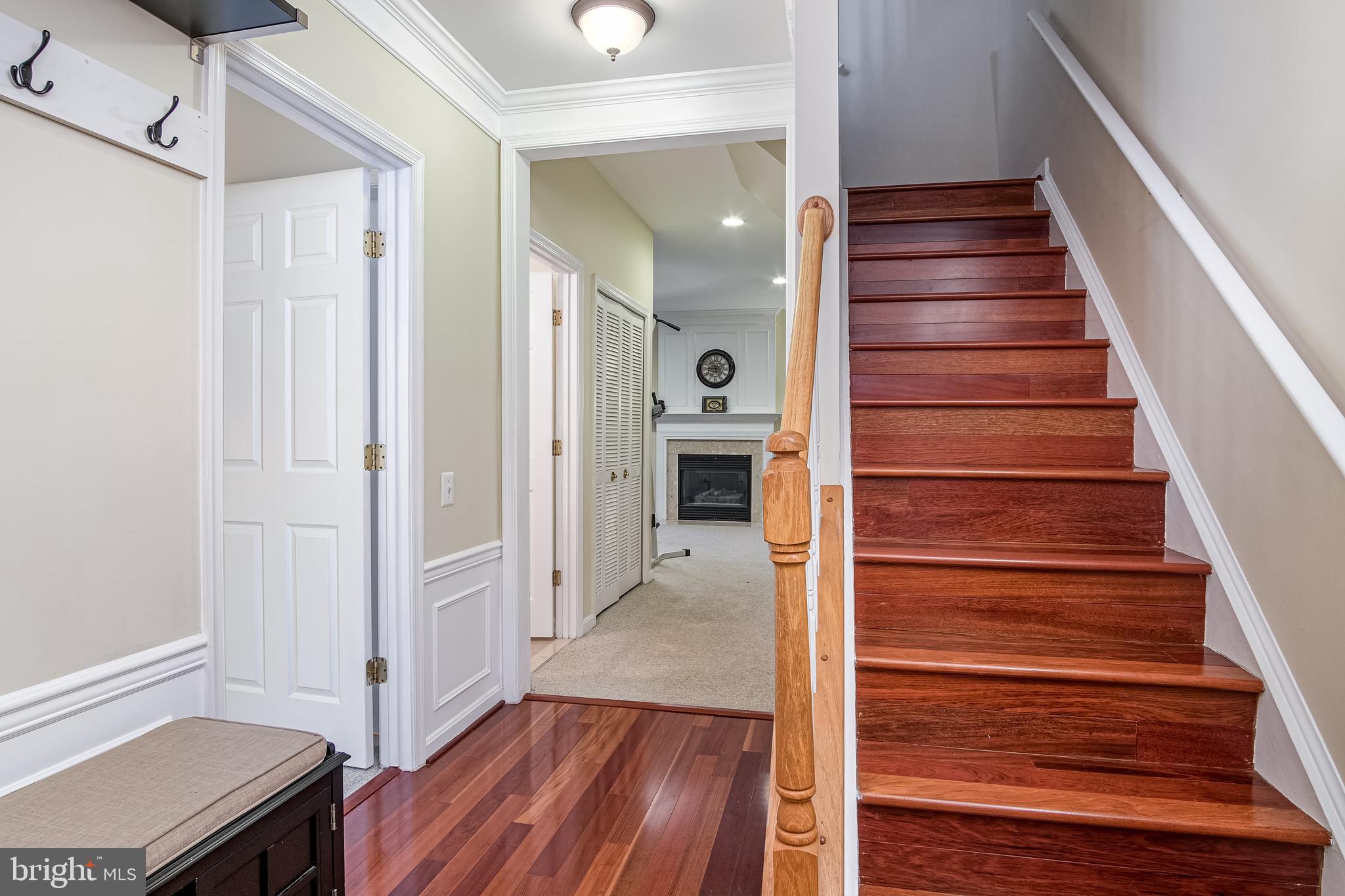 HERNDON - Residential