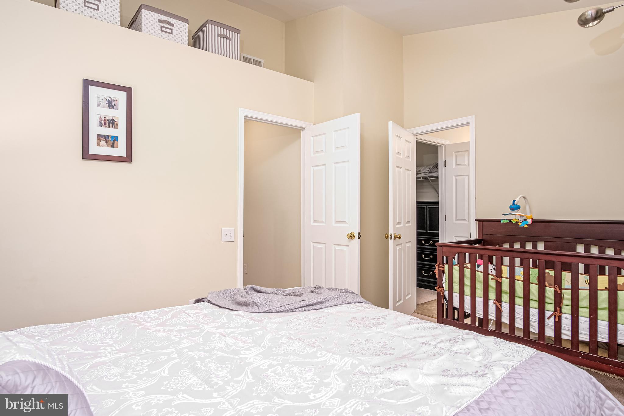 HERNDON - Residential