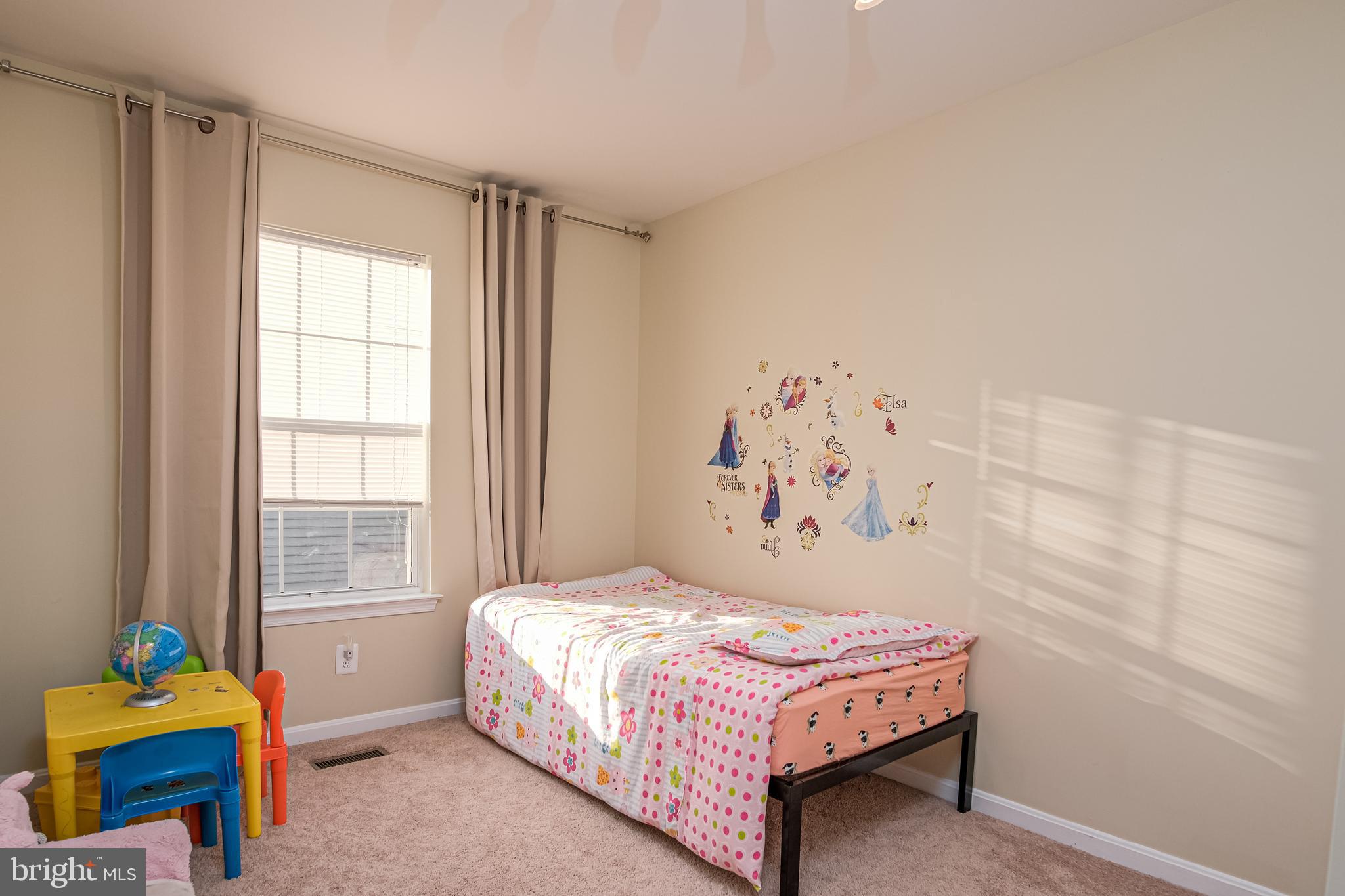 HERNDON - Residential