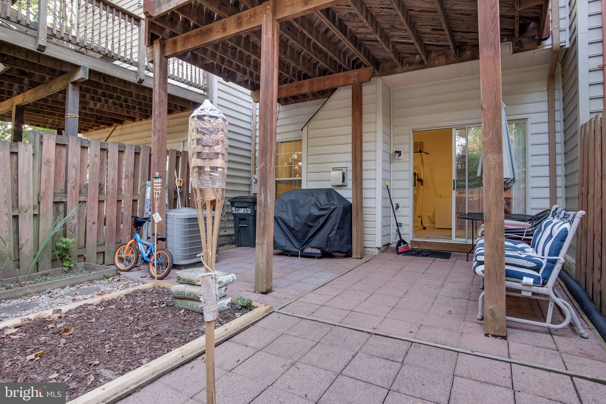 HERNDON - Residential