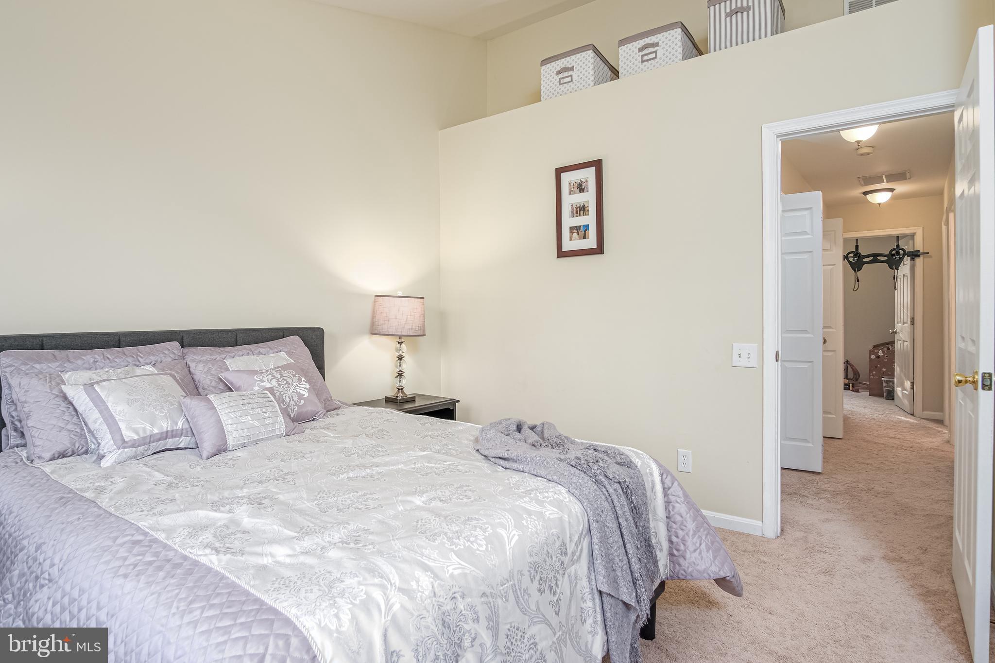 HERNDON - Residential