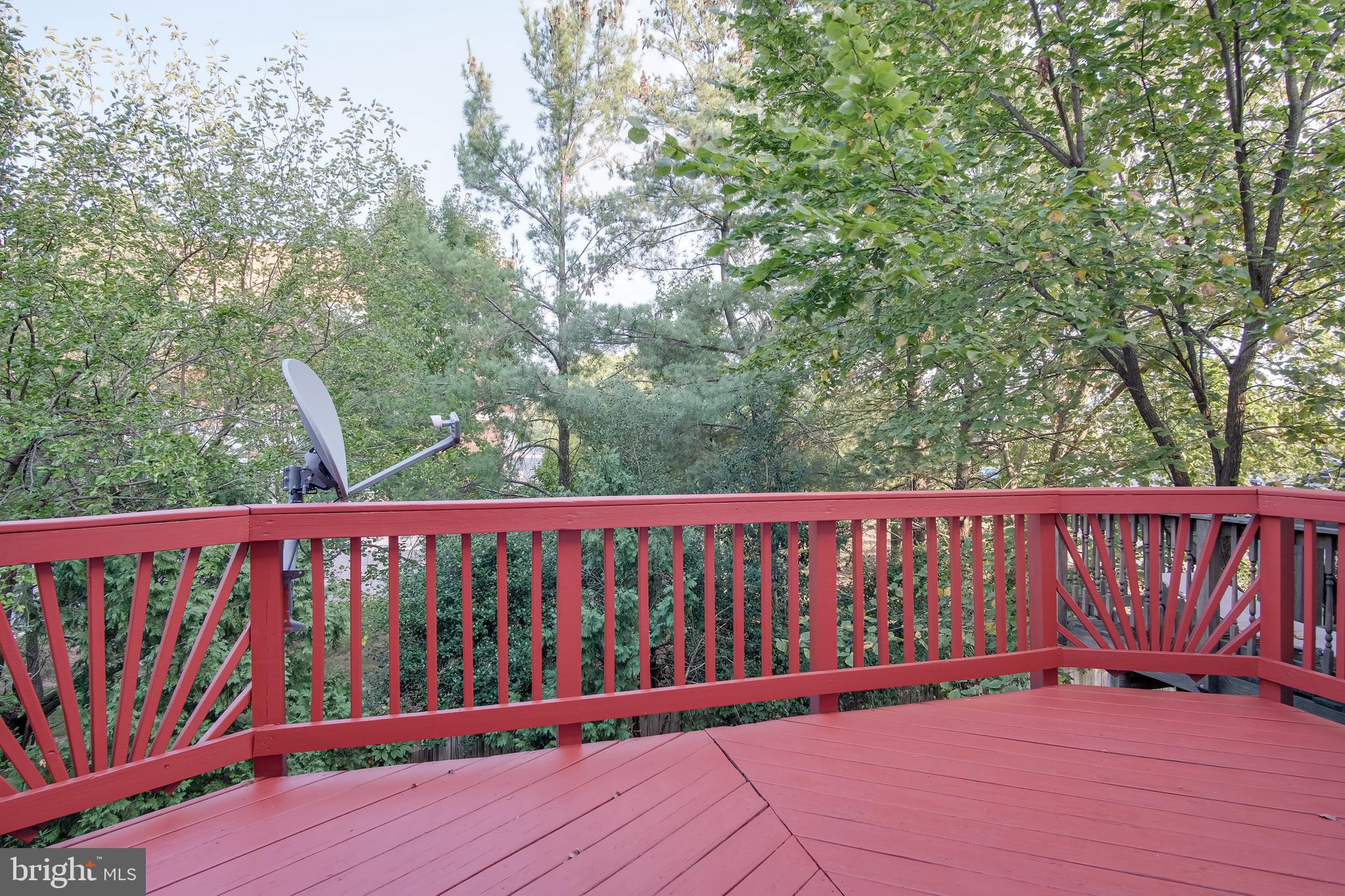 HERNDON - Residential