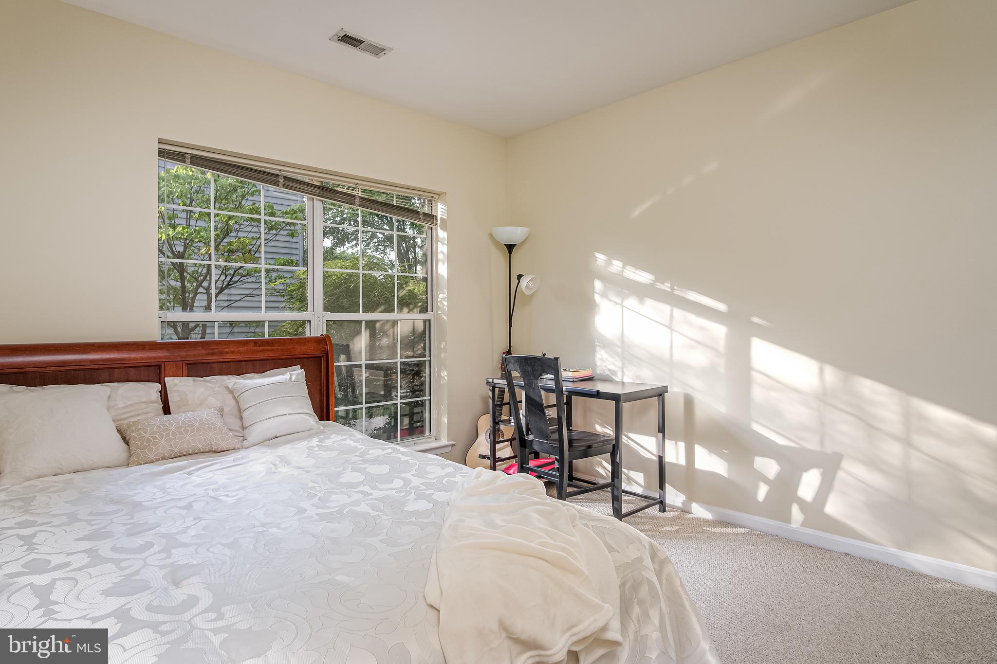 HERNDON - Residential