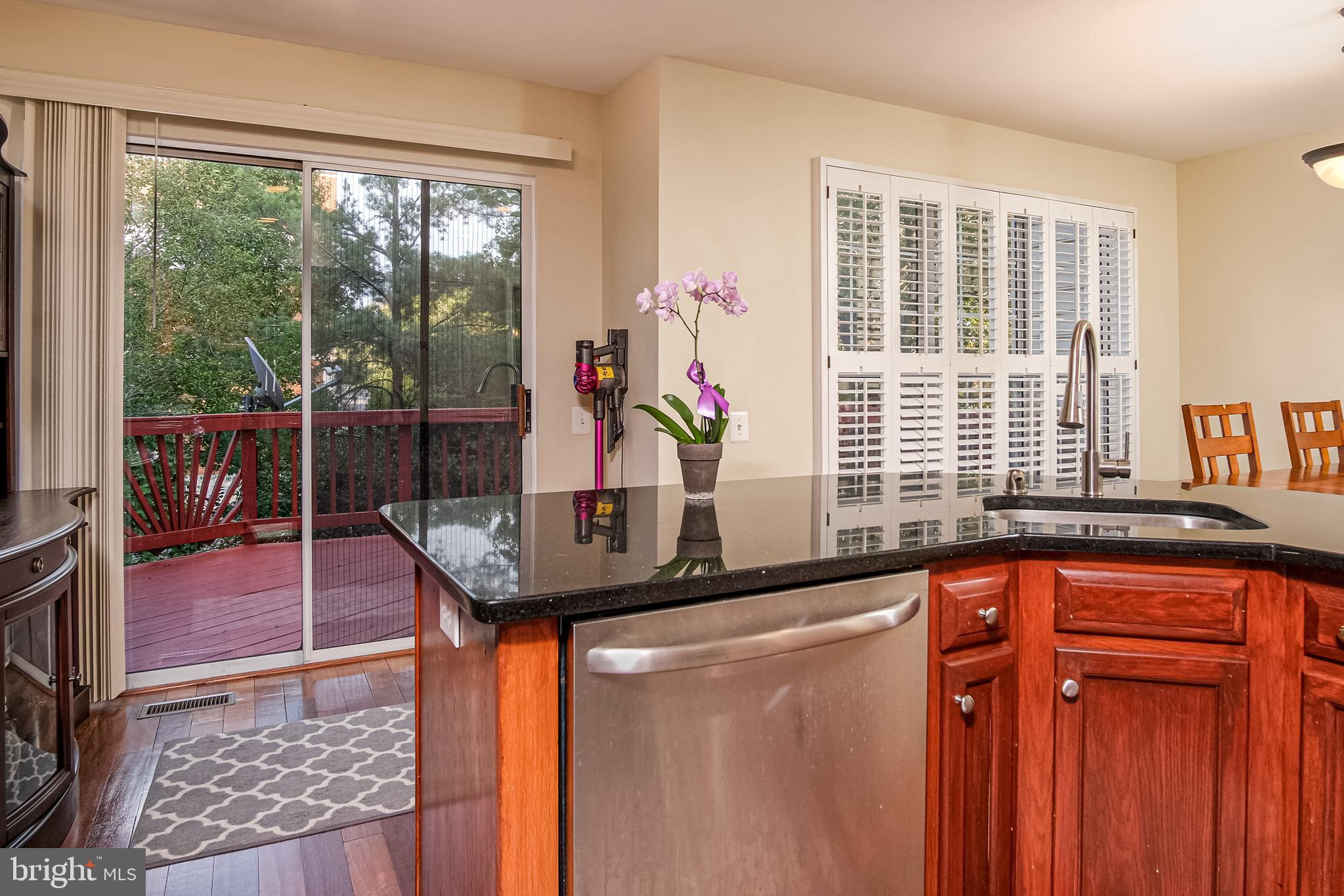 HERNDON - Residential