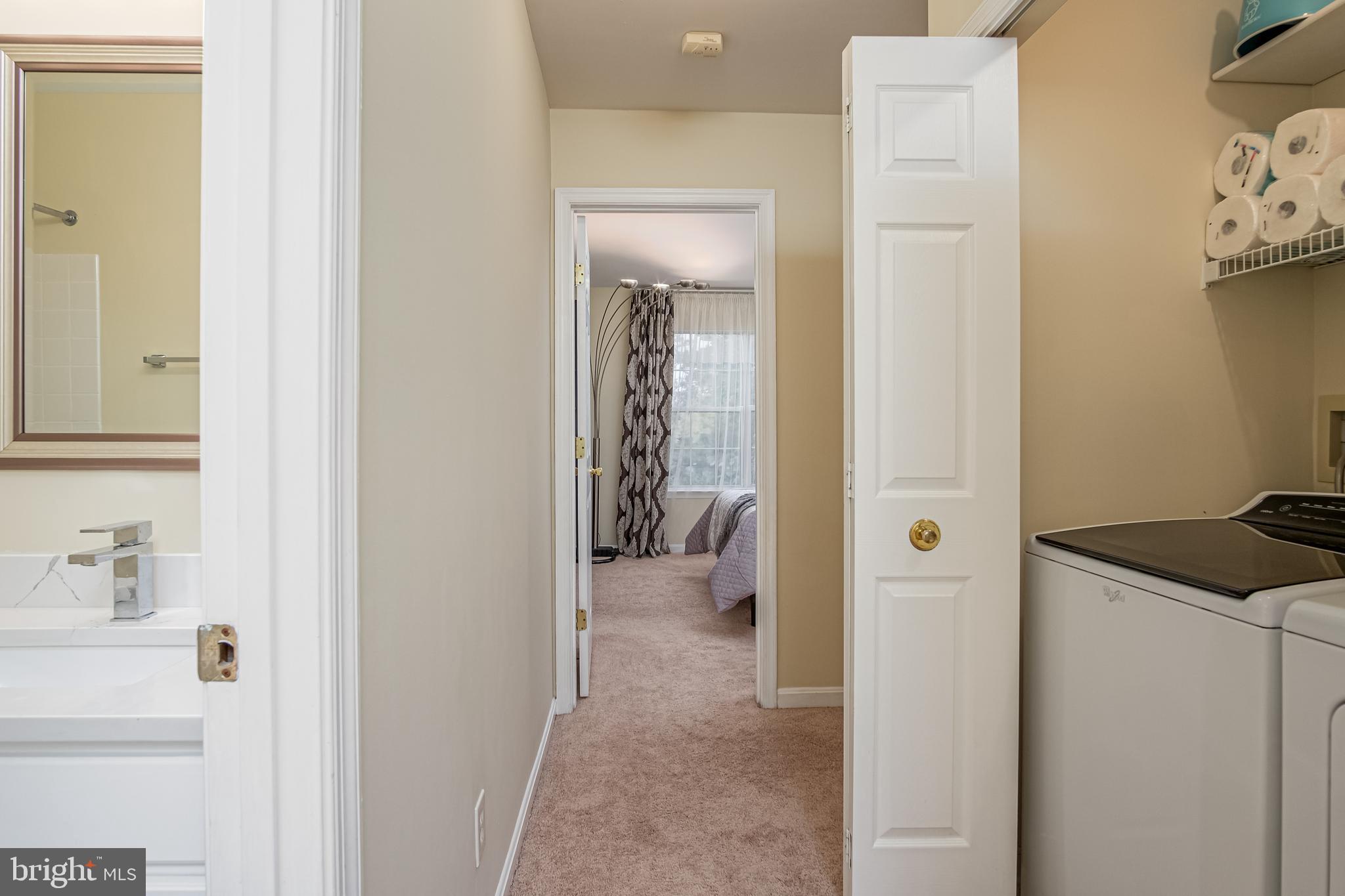 HERNDON - Residential