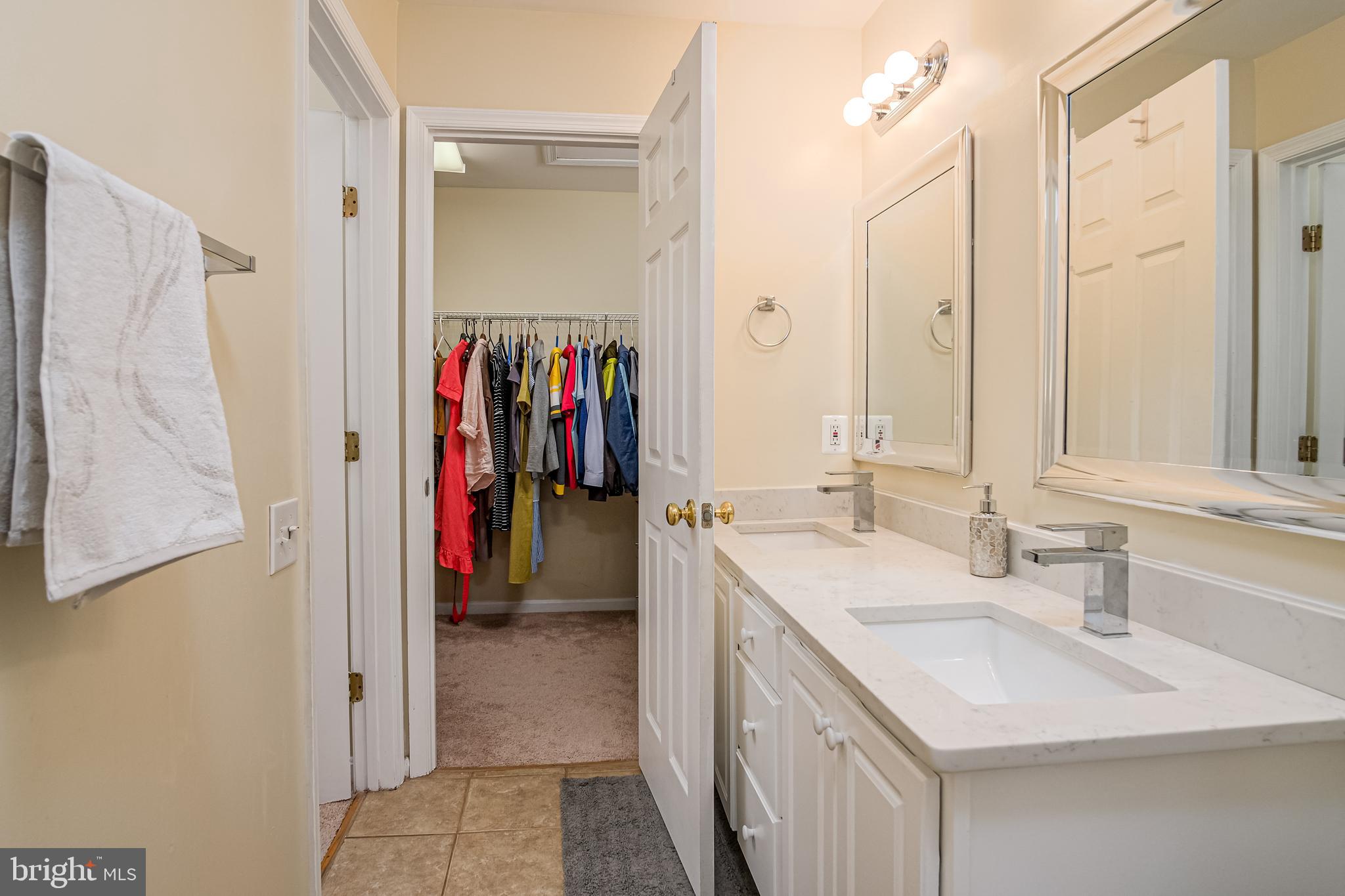 HERNDON - Residential