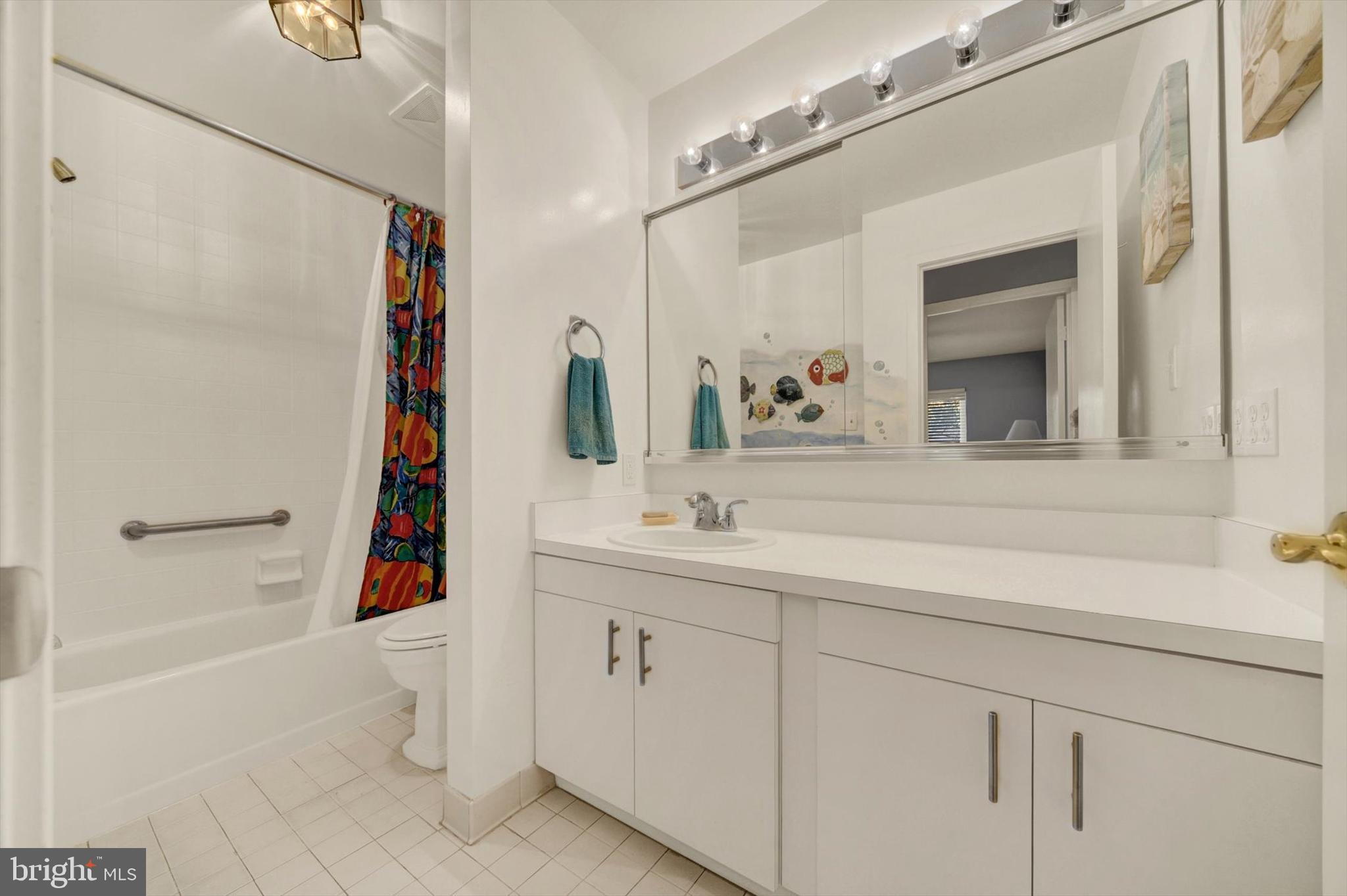 ANNEN WOODS - Residential